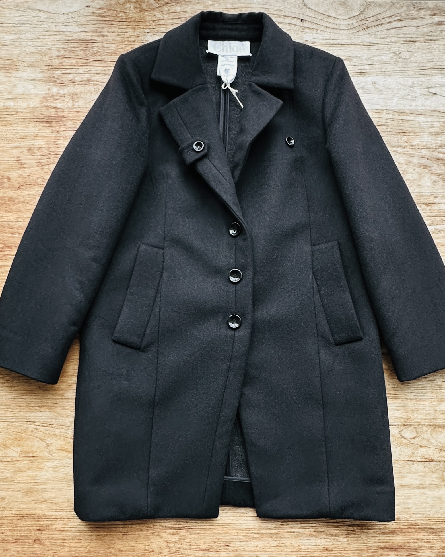 🏷️ 【AT105】💁🏻‍♀️女系 