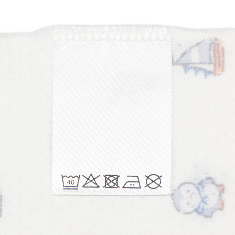 🇯🇵預訂 日本直送🇯🇵帆船印花純棉網眼無袖背心包屁衣兩件套