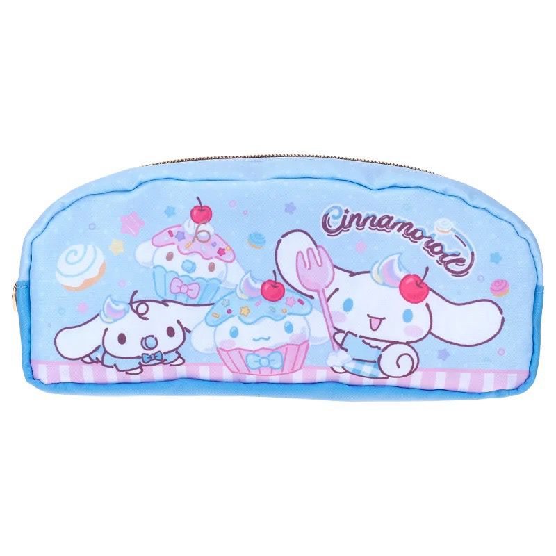 Cinnamoroll 筆袋(9-8317-5)