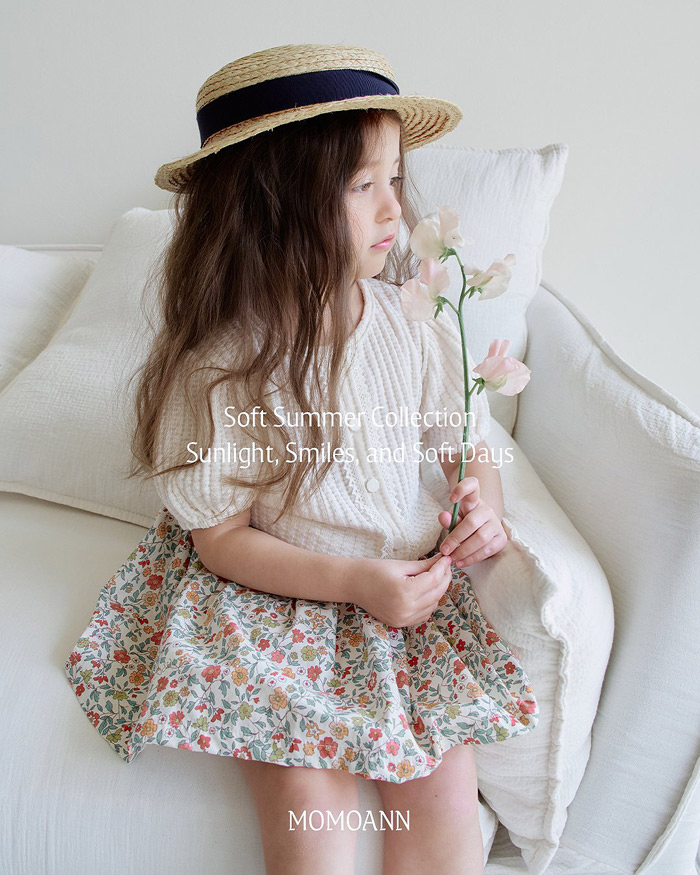 🇰🇷momoann上衣/外套