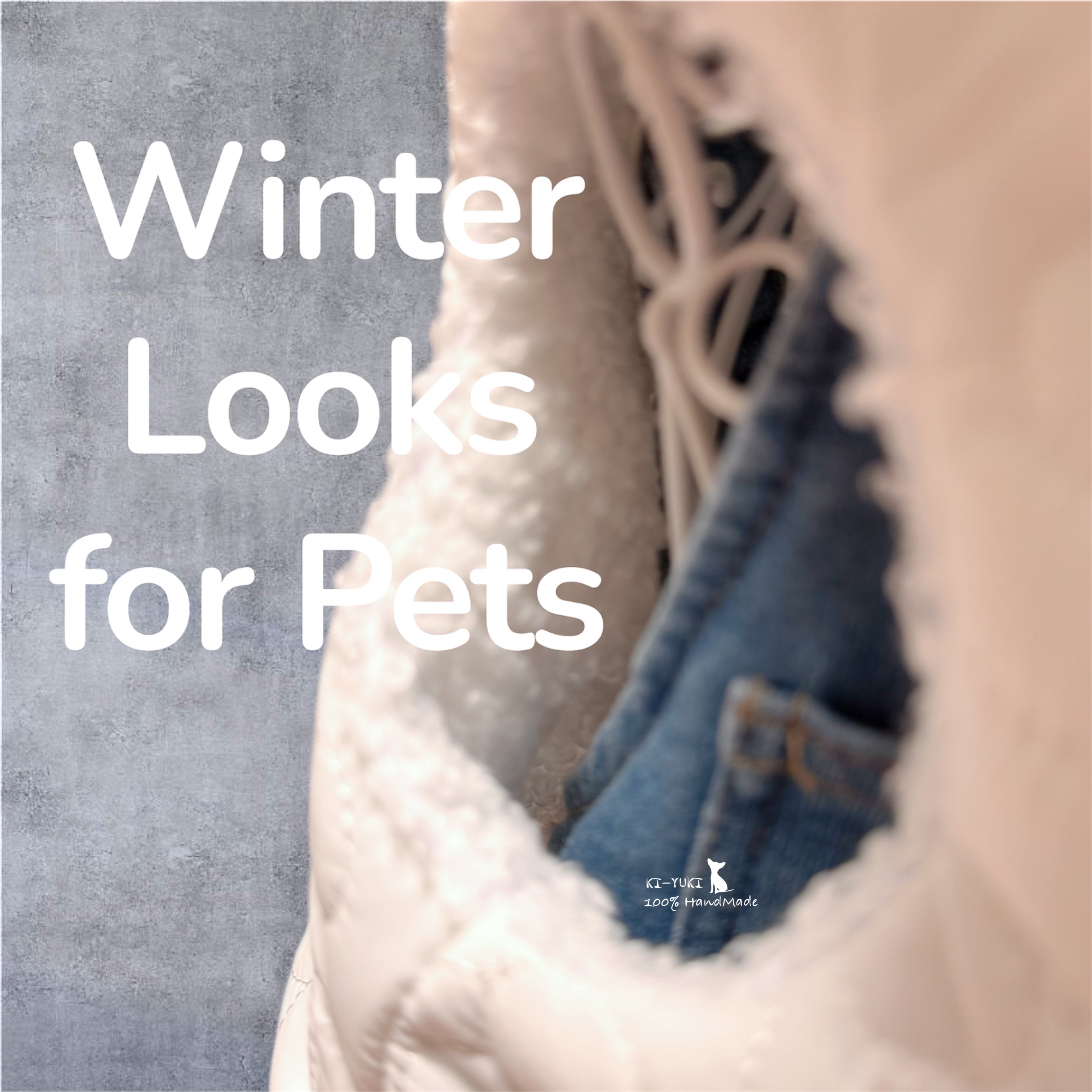 冬季保暖背心外套 背面有開洞可扣拖繩