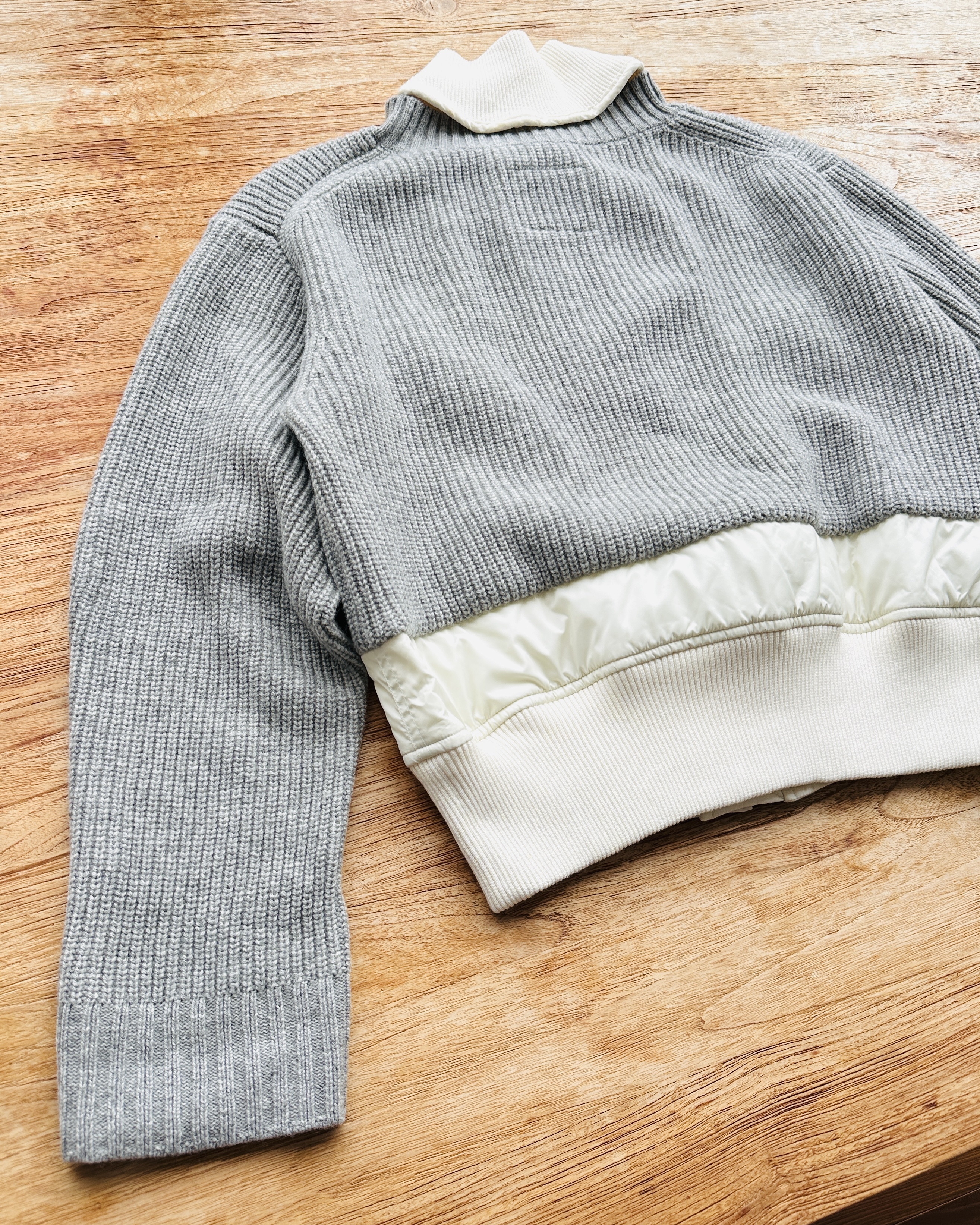 【AT146】💁🏻‍♀️女系