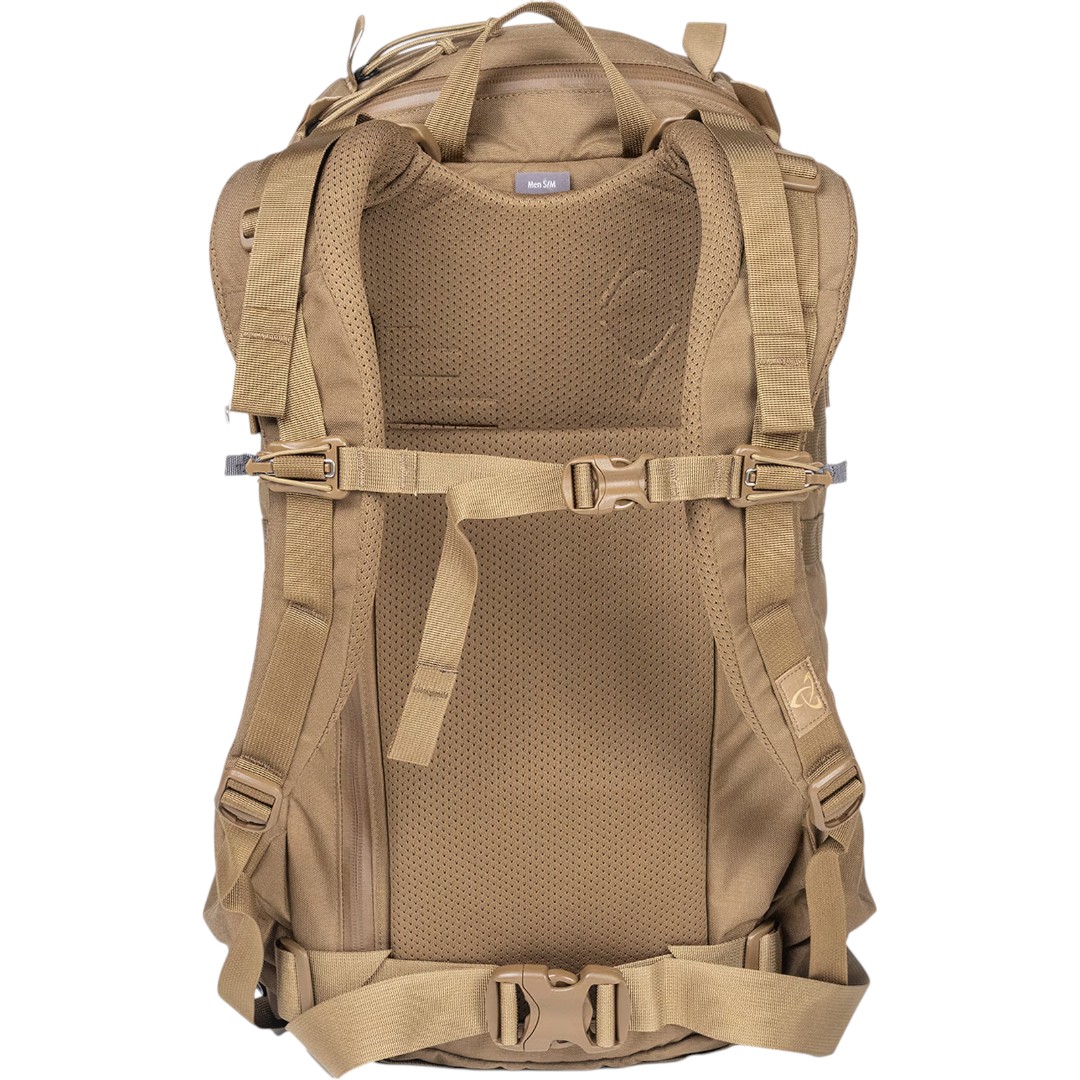 Mystery Ranch 2 Day Assault