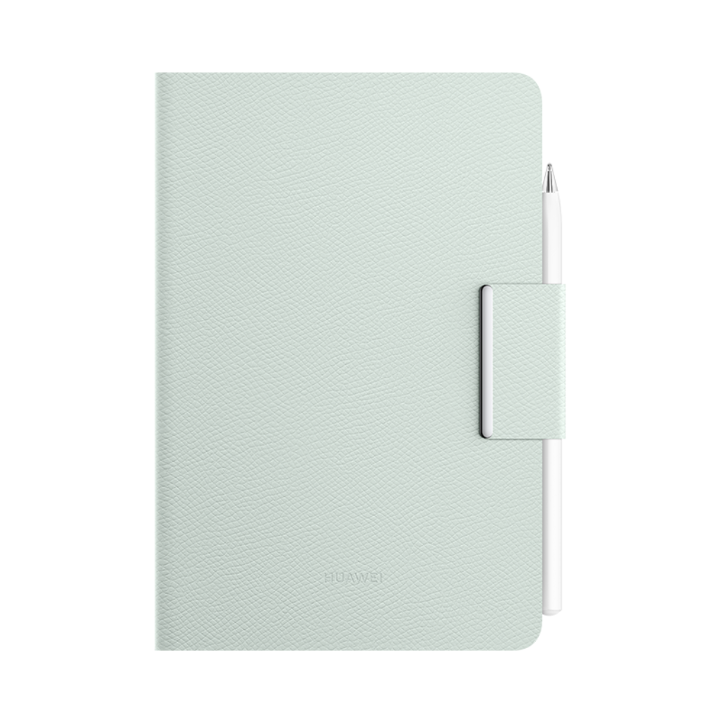 HUAWEI MatePad Mini 8.8" PaperMatte Edition 柔光版 12GB+256GB (WIFI) 平板電腦 香港行貨