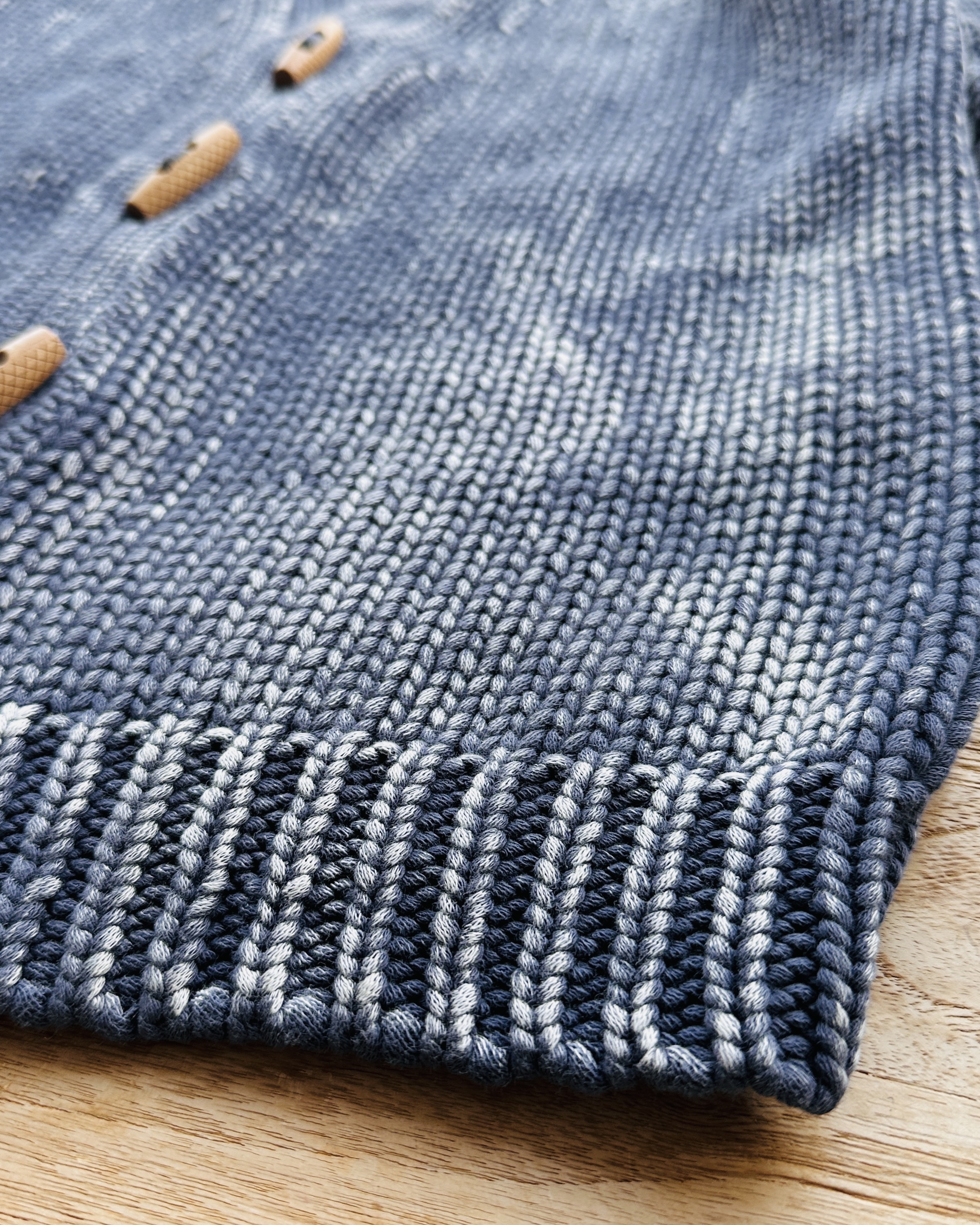 【AT37】💁🏻‍♂️男系