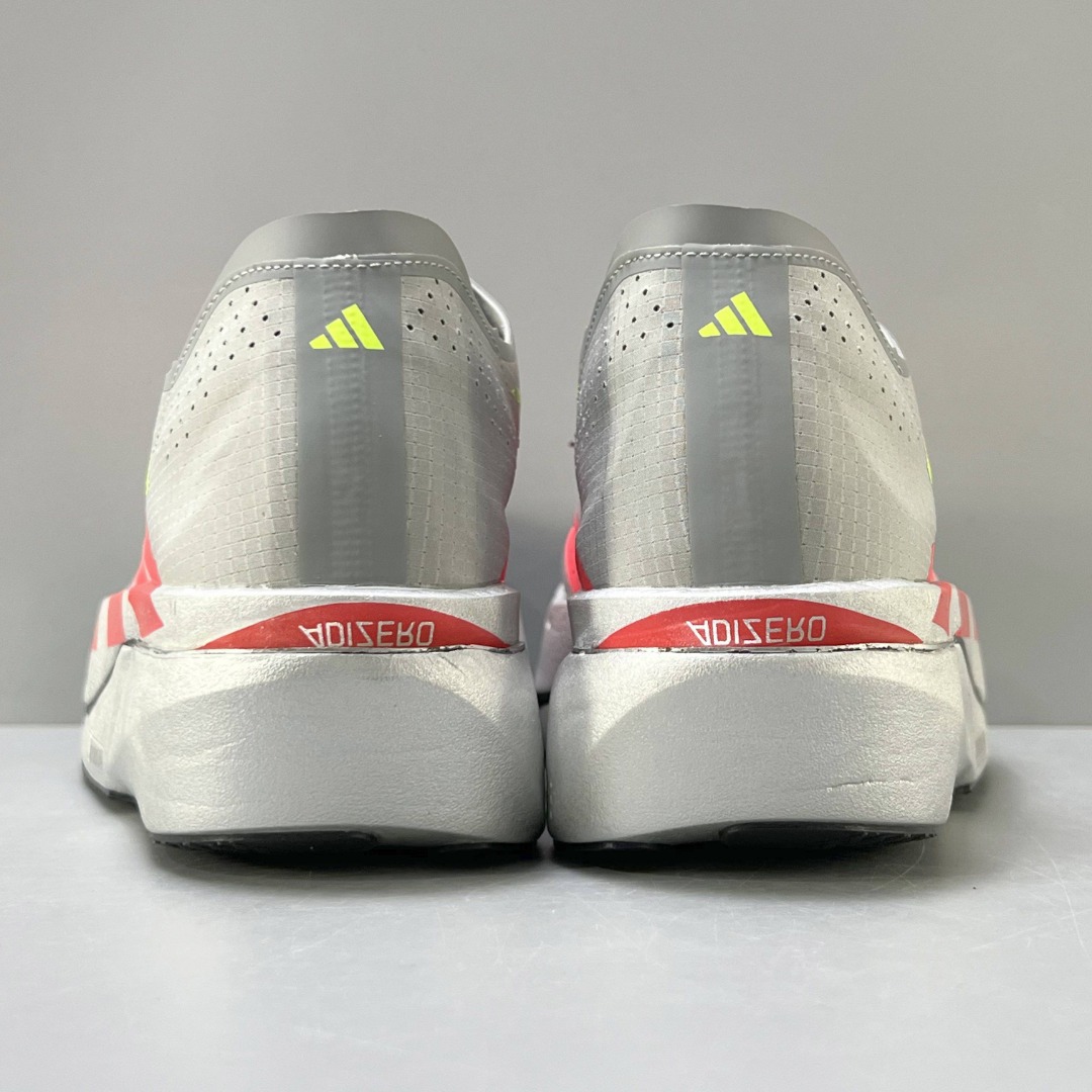 Adidas Adizero Adios Pro 5