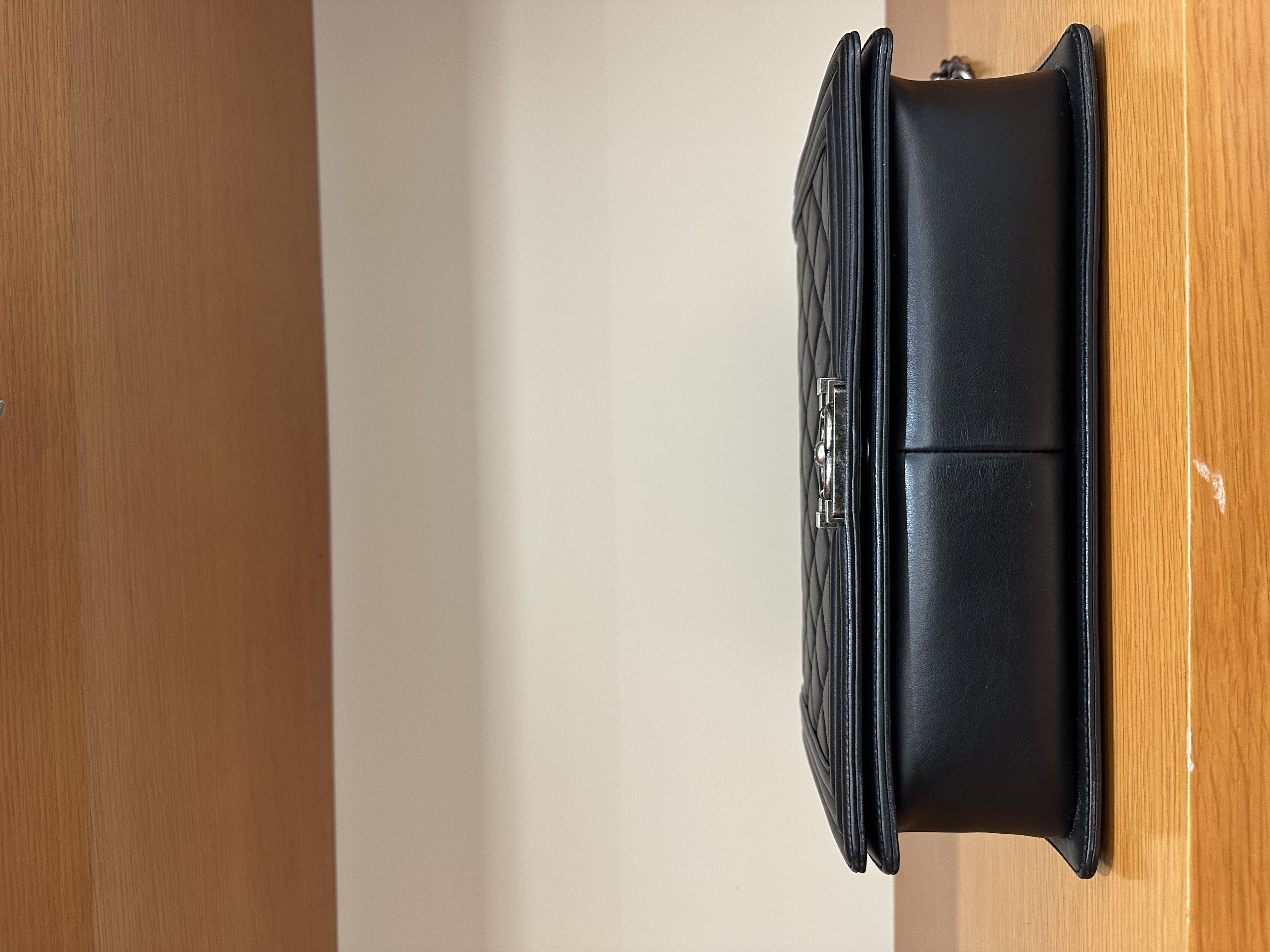 直播貨品 |  [1個-$100 2個-$300］HH18