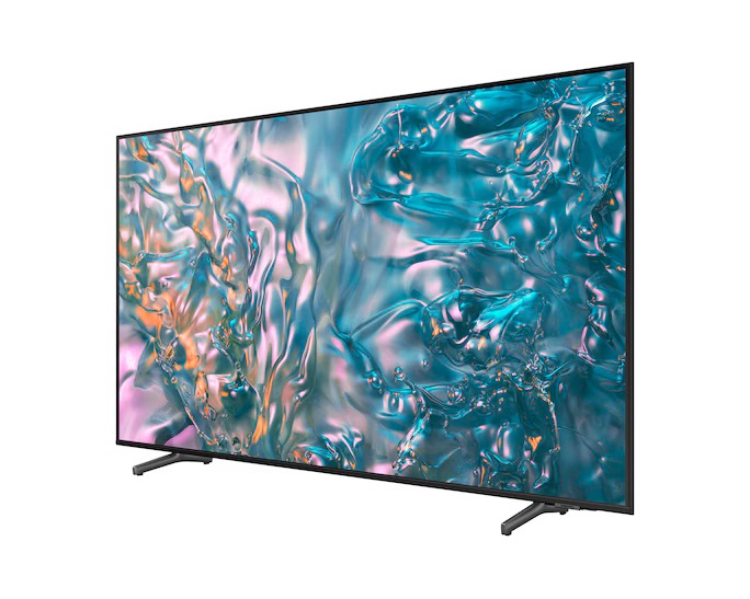43" SAMSUNG UA43DUE800 三星 Crystal UHD DUE800 4K Tizen OS SMART TV (國際版)