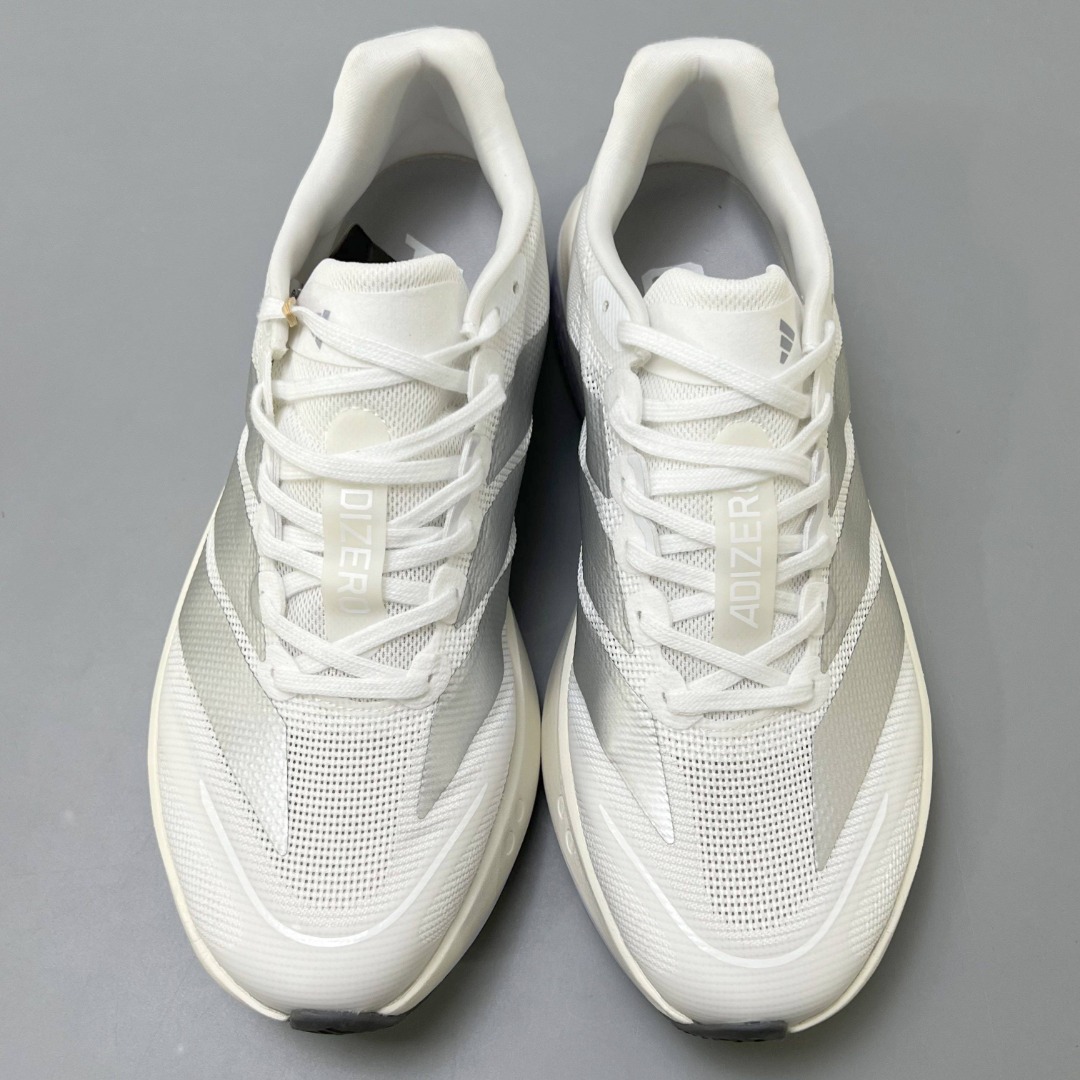 Adidas Adizero Boston 13