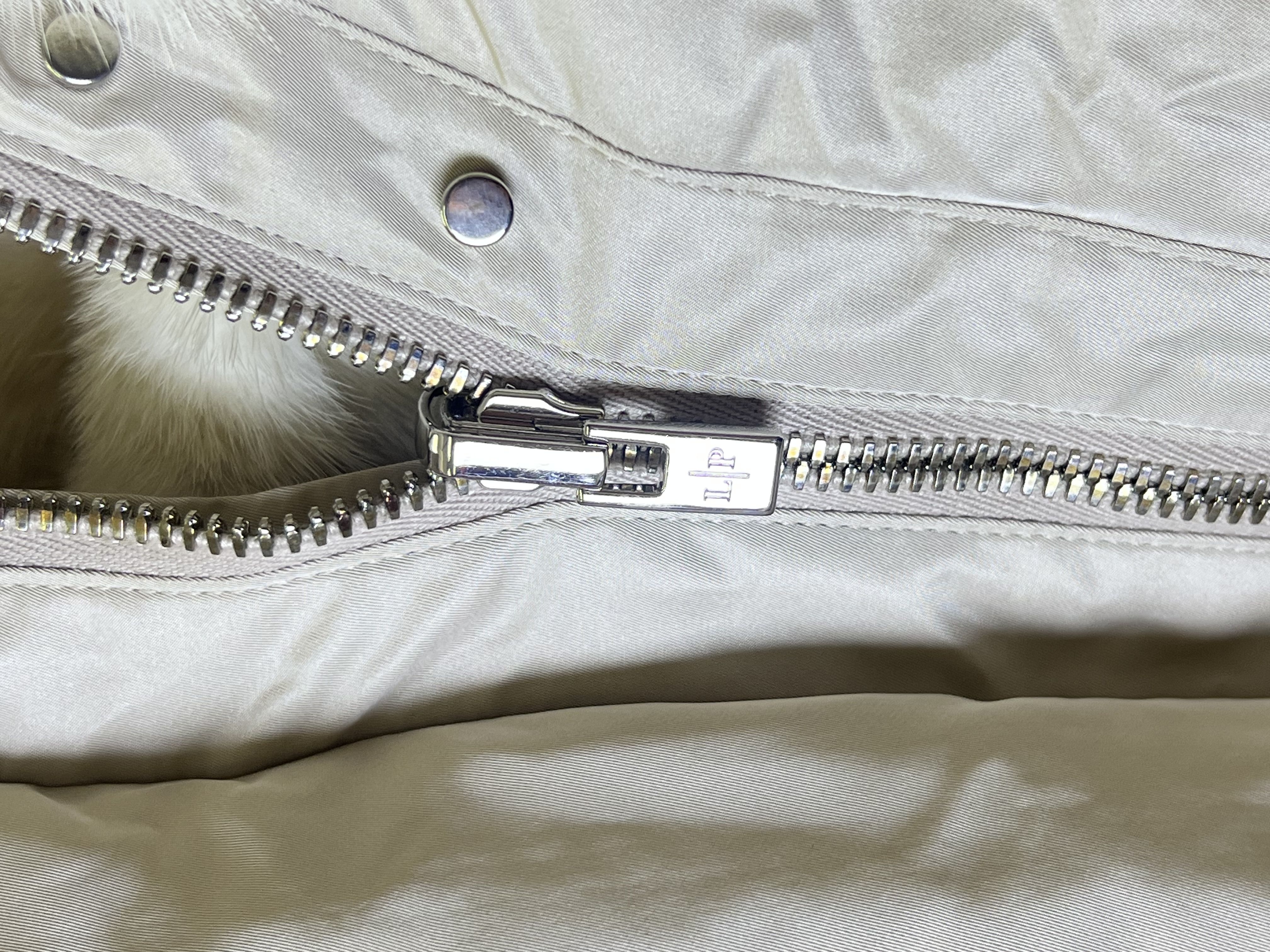 Pre-Owned Chanel Multicolor Striped Cotton Knit Pullover / Product Code: 26041910