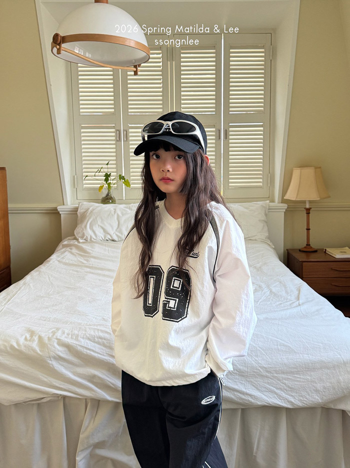 🇰🇷Matilda&Lee MTM