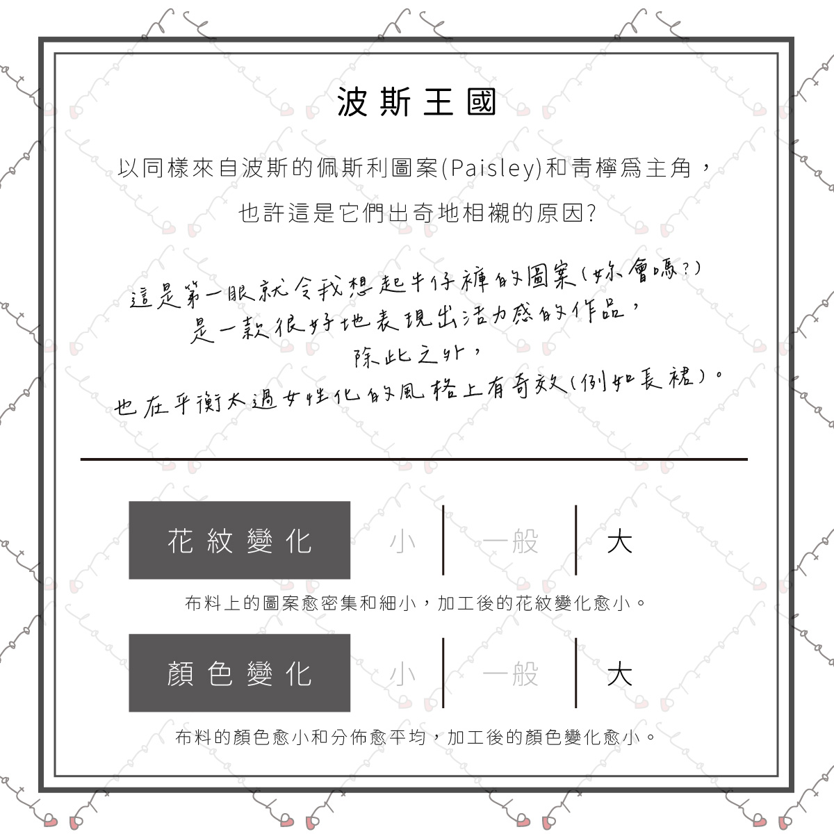 波斯王國