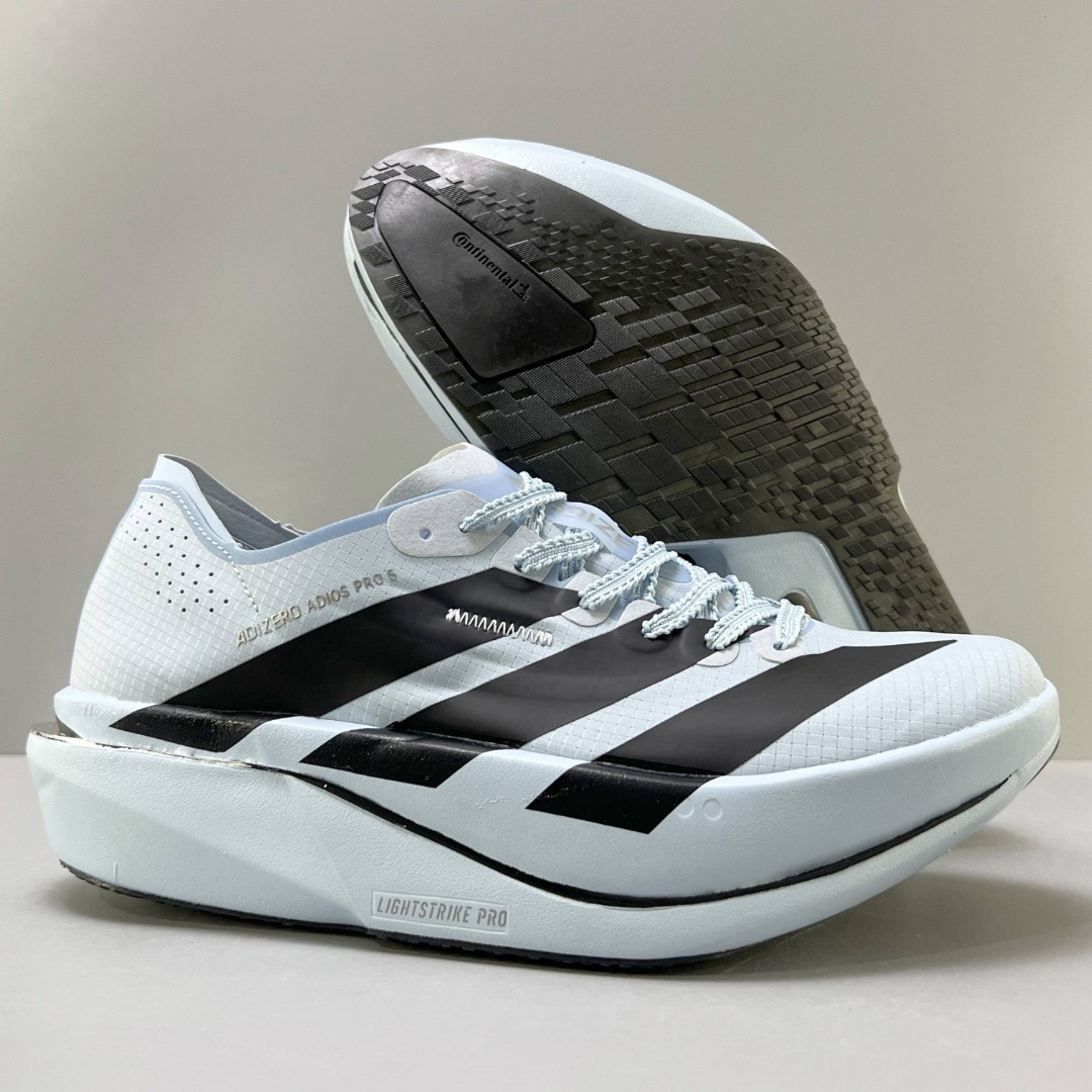 Adidas Adizero Adios Pro 5