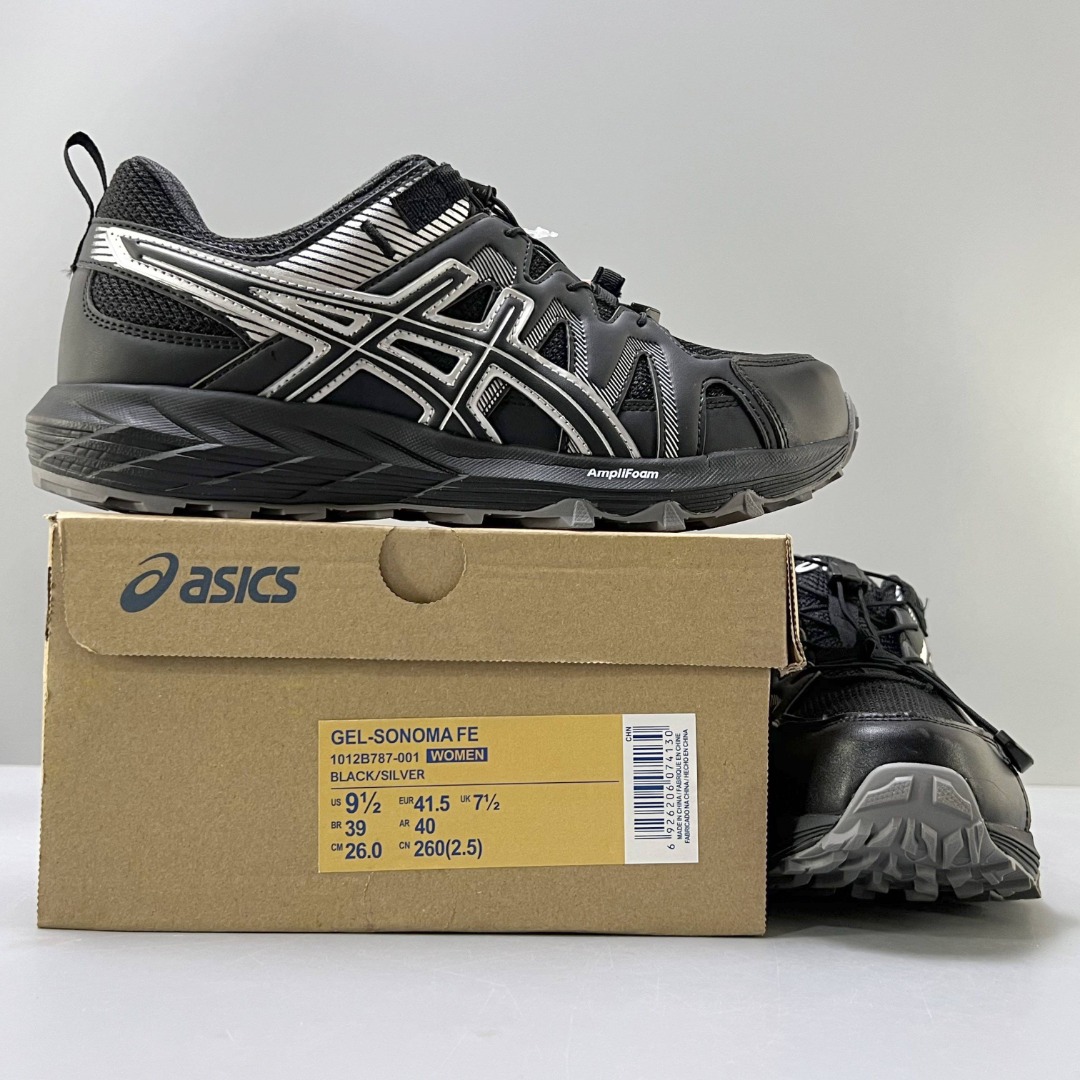 Asics Gel-Sonoma FE
