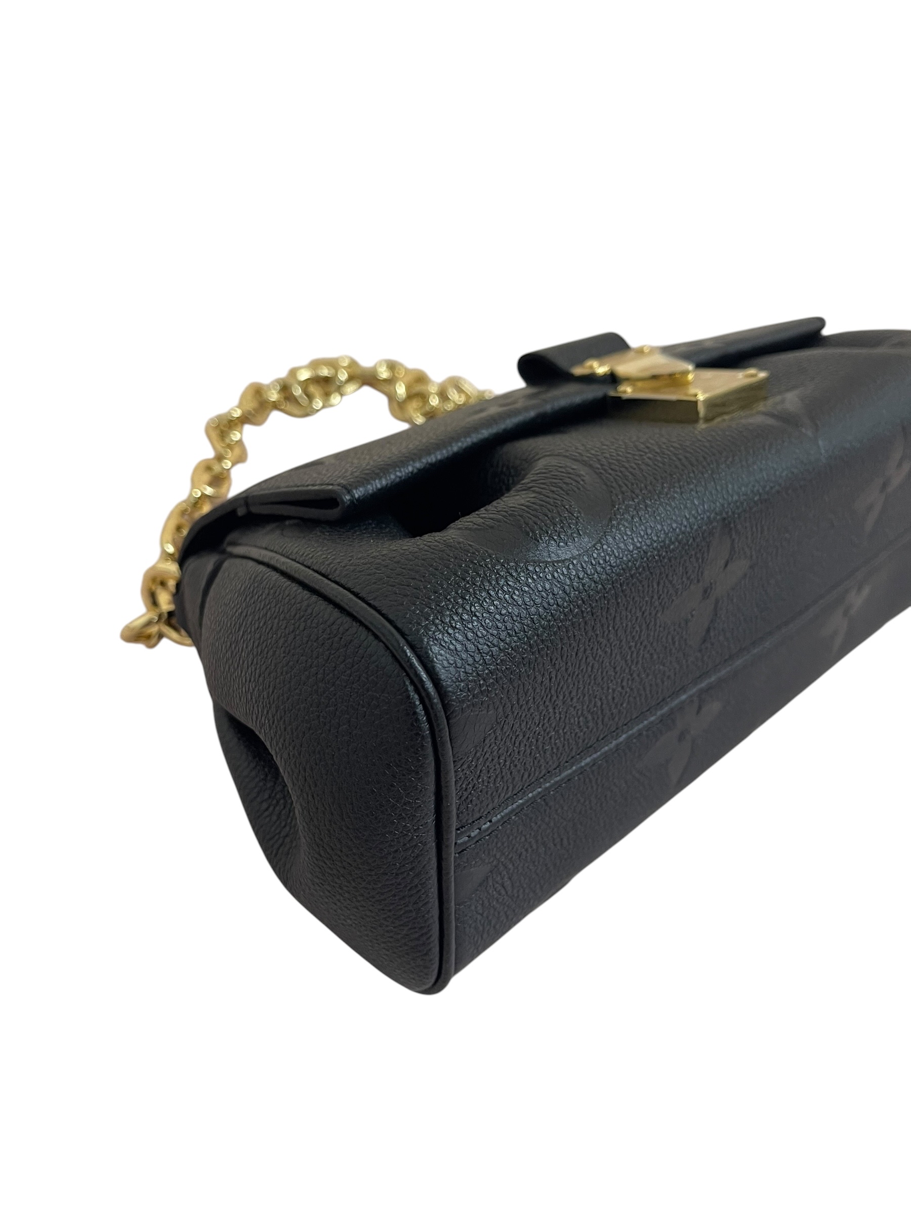 Pre-owned Louis Vuitton Favorite Monogram/ Product Code: 26060805