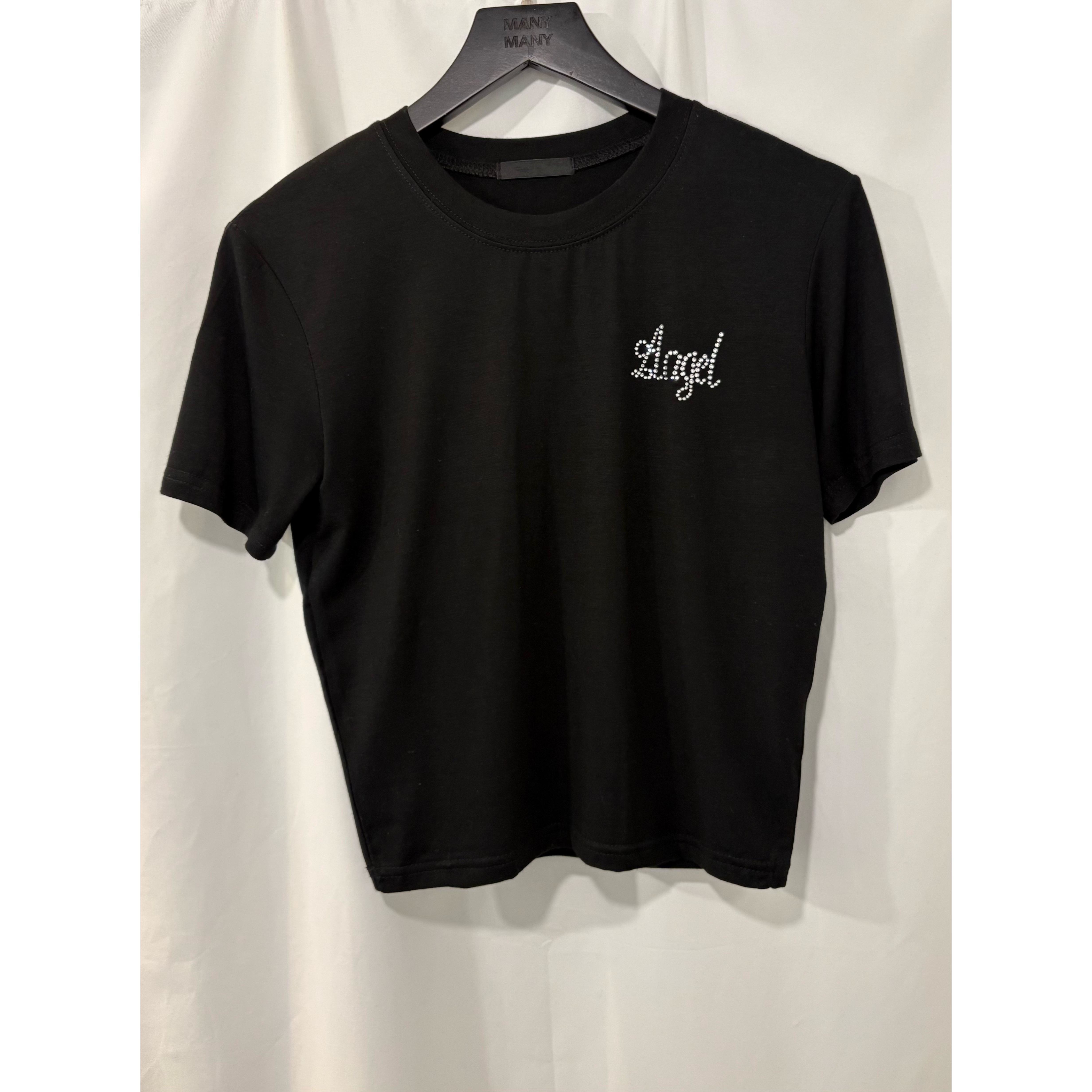 新品價4月22截🤍2604N《BACK ANGEL WINGS SET》