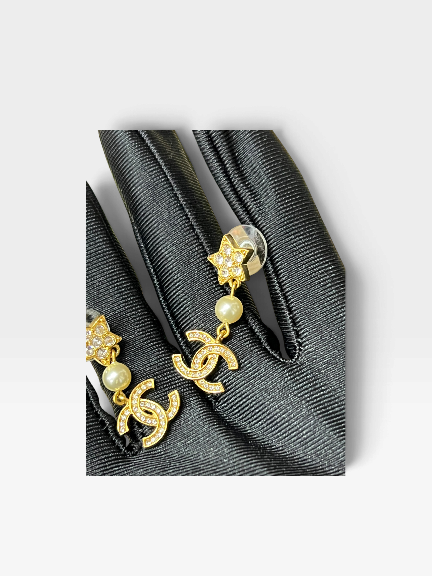 直播貨品| [Fixed Price 固定價］冇得減‼️I27
