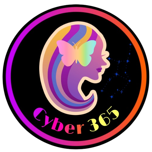 CYBER 365