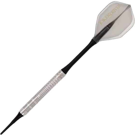 JOKER DRIVER EPIC DARK STARS 2BA