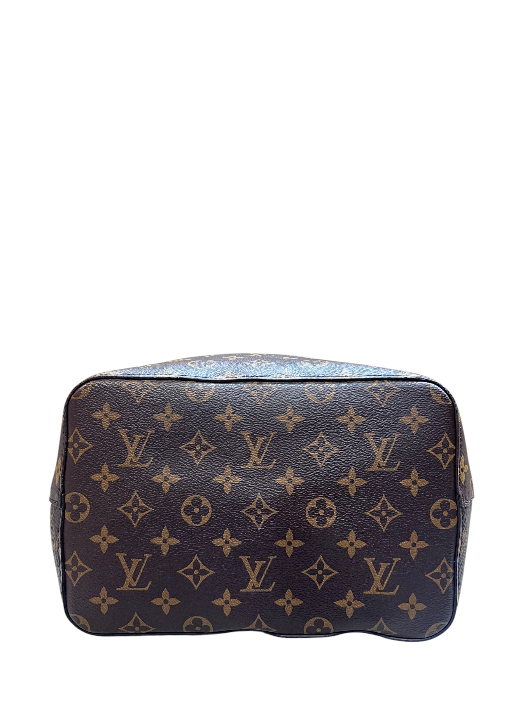 Pre-Owned LV NéoNoé MM / Product Code: 26060512