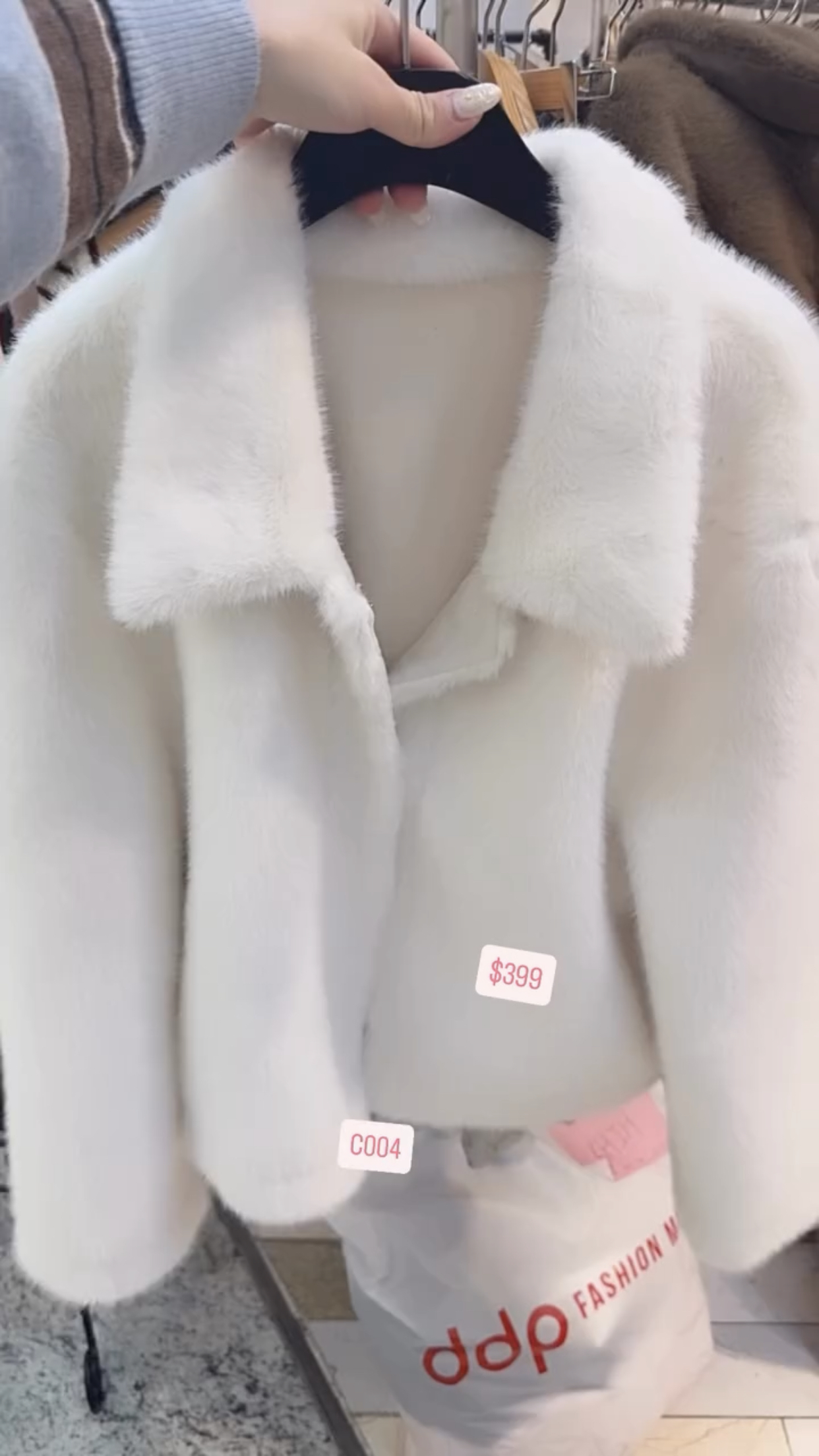 🇰🇷🇰🇷韓國連線 20/1🔥🔥9784#C004