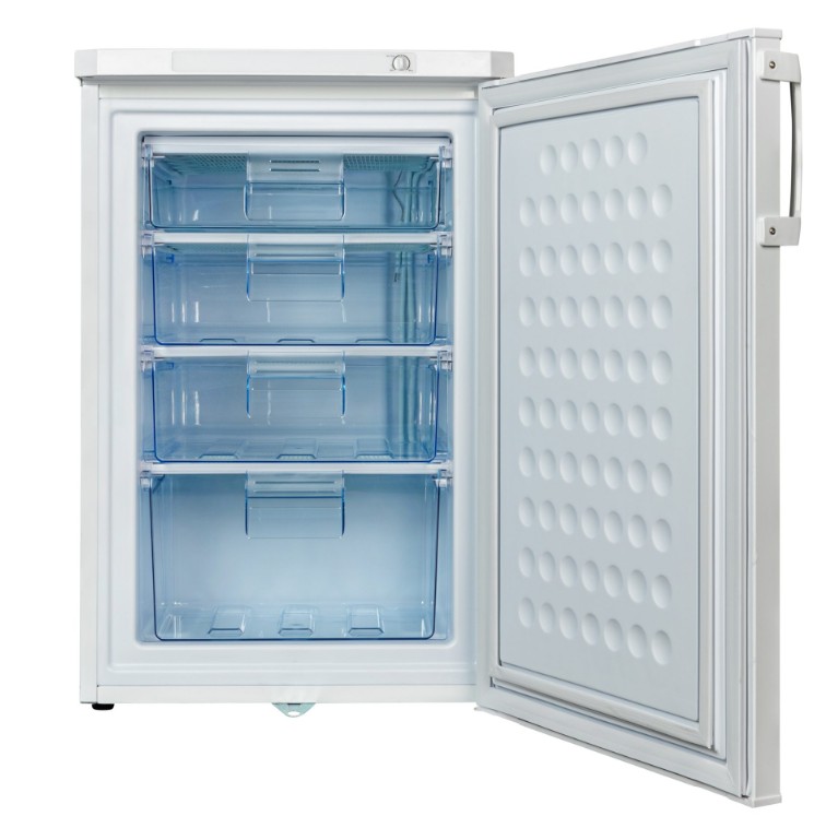 Farfalla FUF-EP120 – Upright Freezer