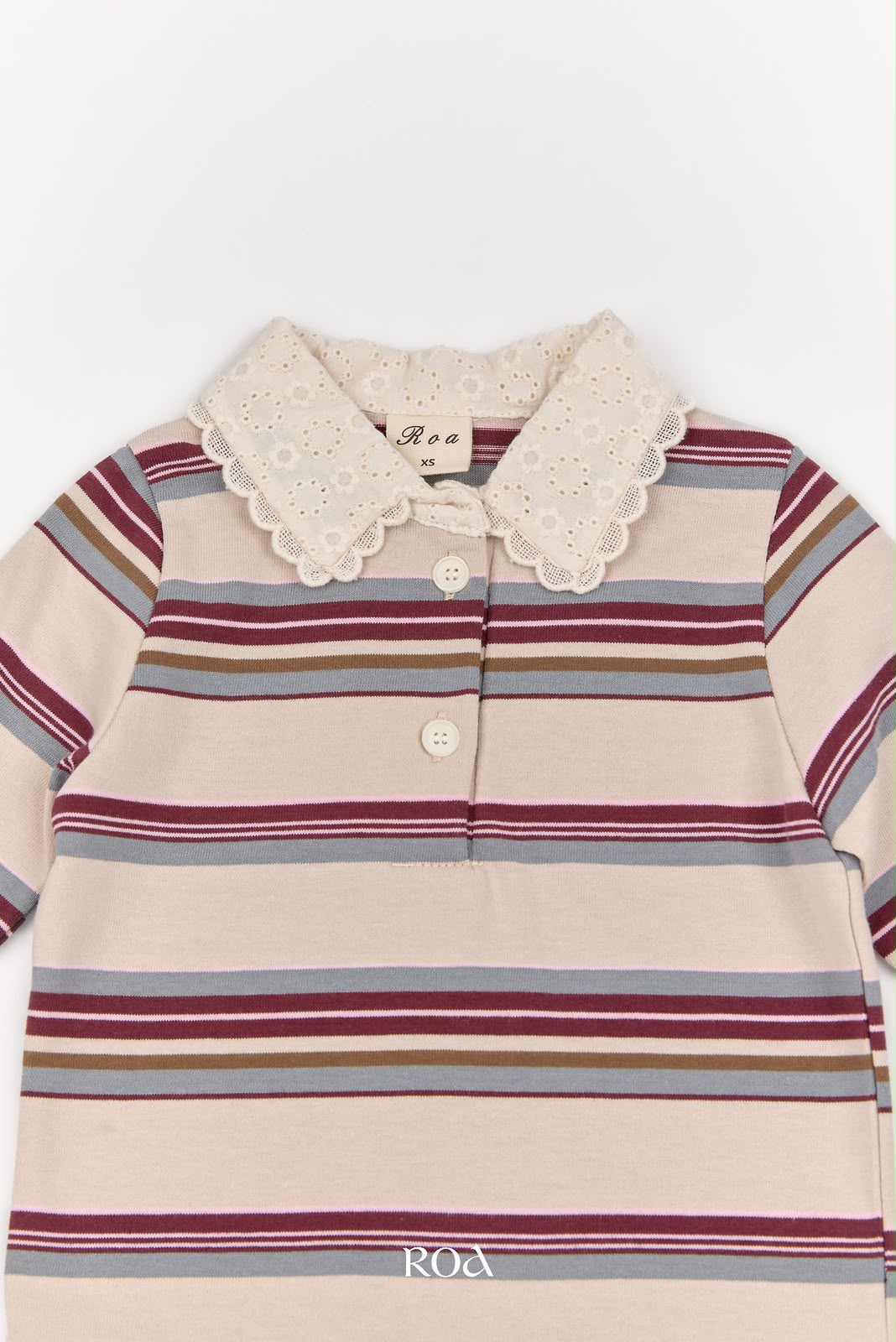 BR6010 Top