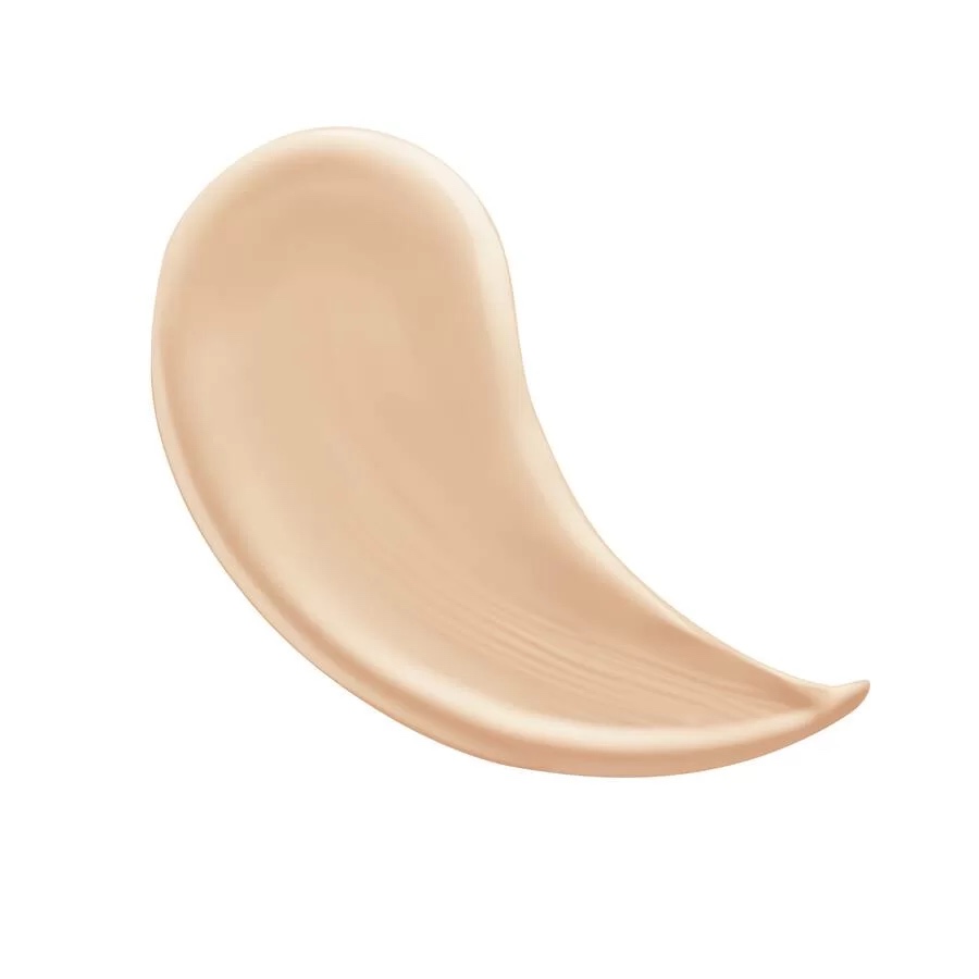 LANCOME 極緻完美修護氣墊粉底 Absolue Cushion Kit SPF50+/PA+++ (多色選擇)