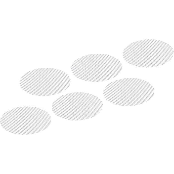 Normal Screens for VOLCANO & PLENTY | 6 pc | Storz & bickel