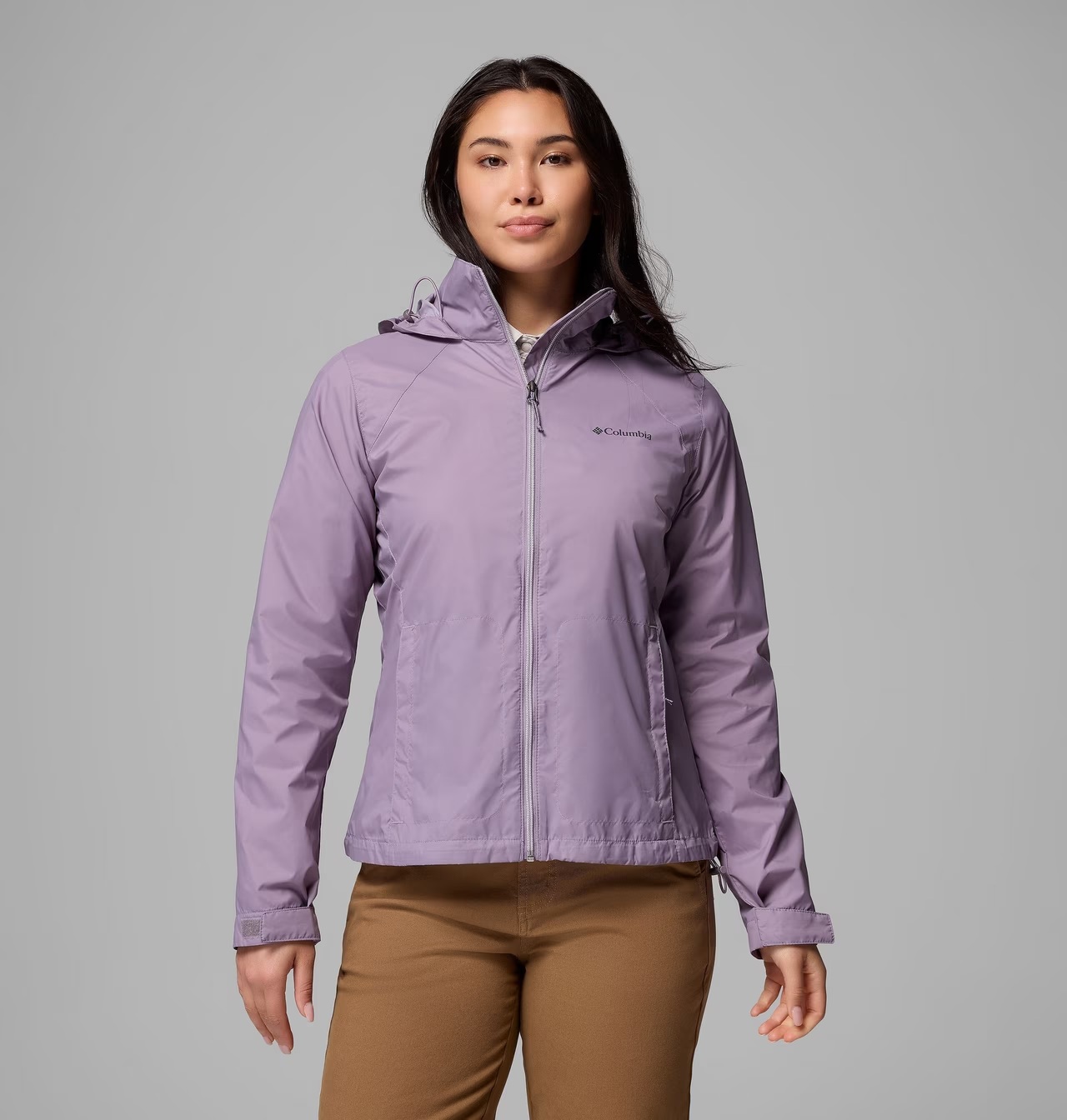 Columbia Women's Switchback IV Jacket 2086711