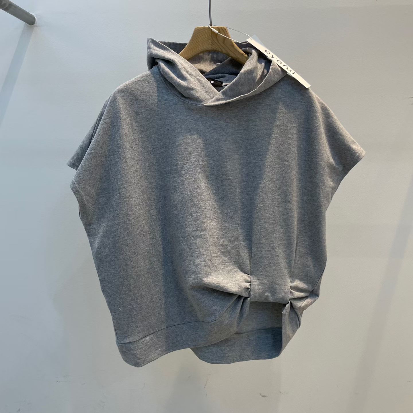 (2026SS) EYEFUL - TOP