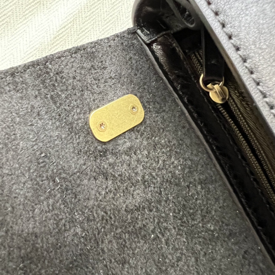 0316 英國🇬🇧  Mulberry Lily 手袋 4月中