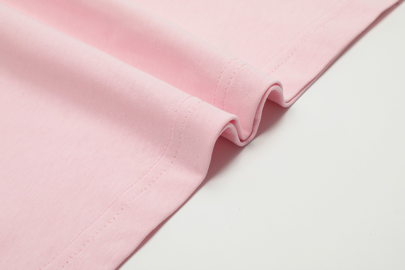 Drew House Allen The Alien SS Tee