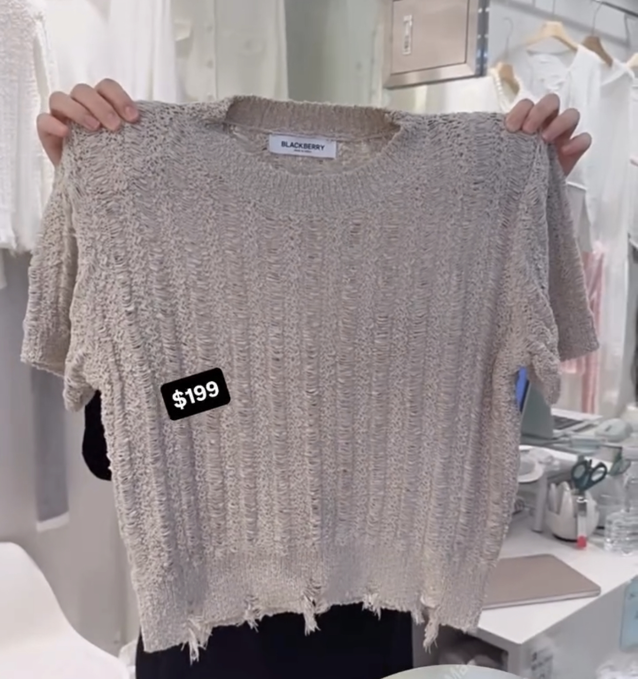 🇰🇷🇰🇷韓國連線2/4🔥🔥11064#F060