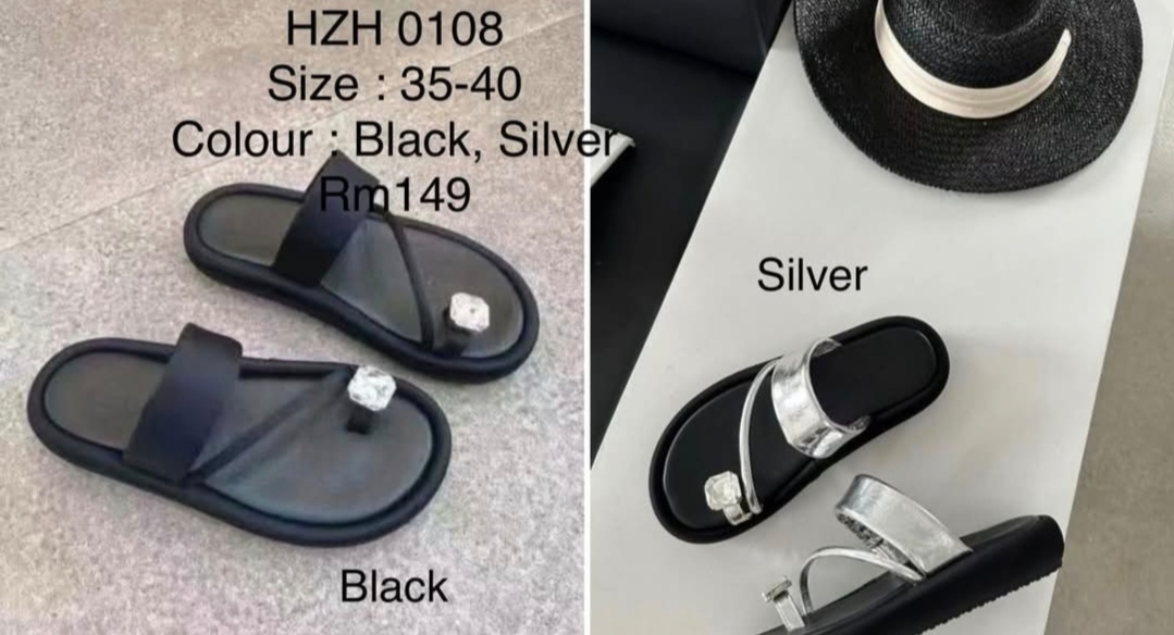 HZH0108