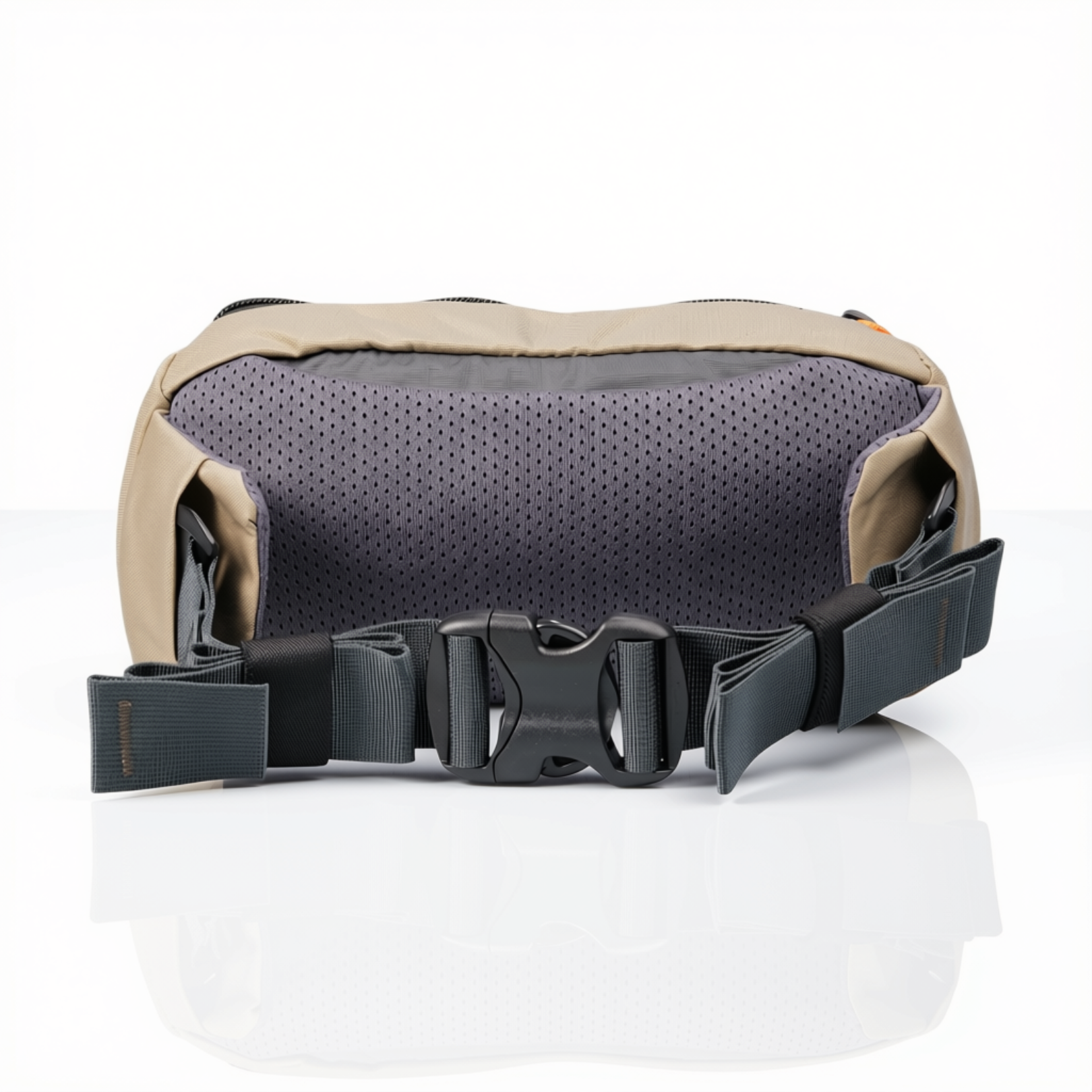 Mystery Ranch Forager Hip Pack 輕量化出行小包