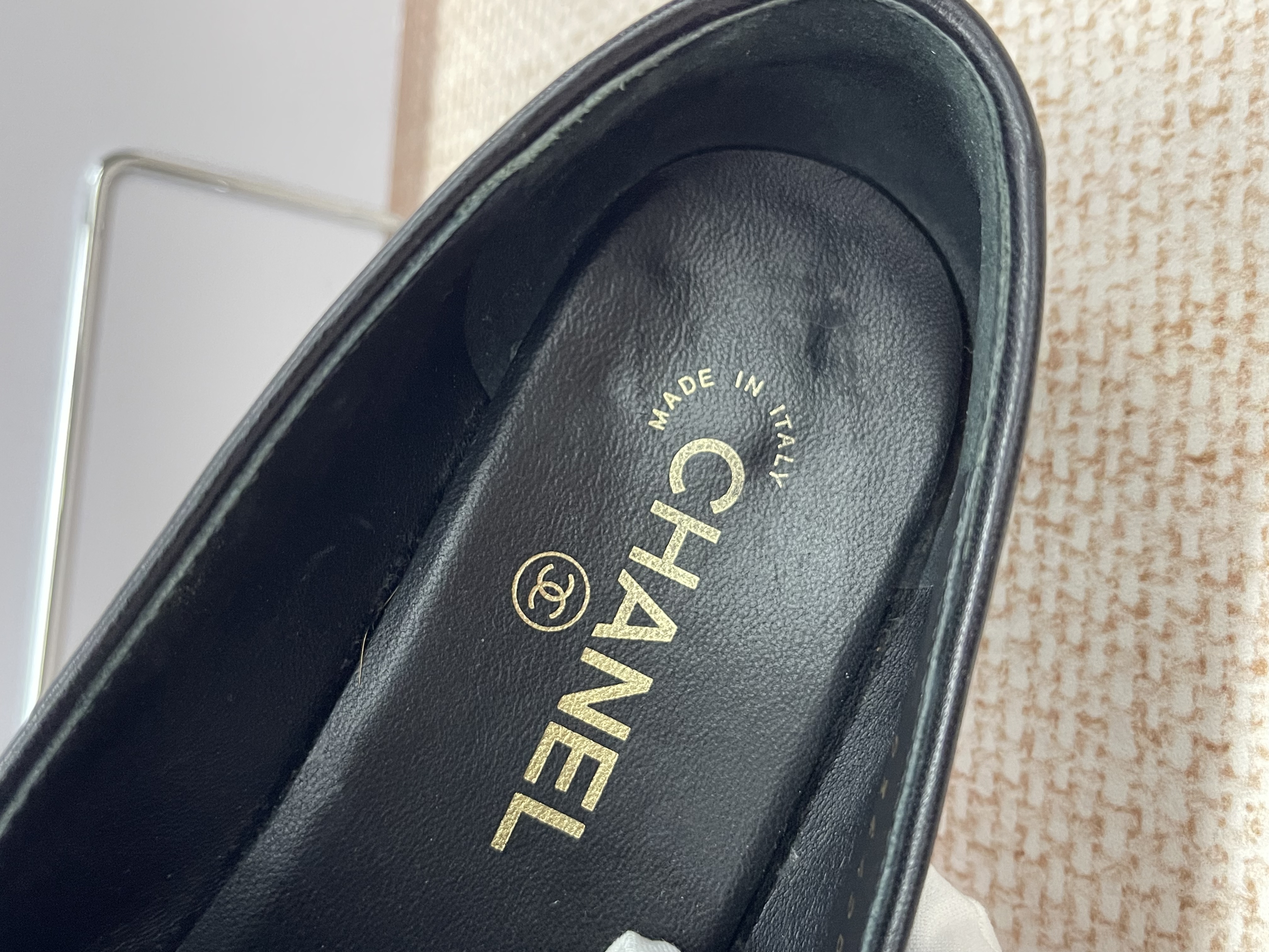 直播貨品| [Fixed Price 固定價］冇得減‼️ A34