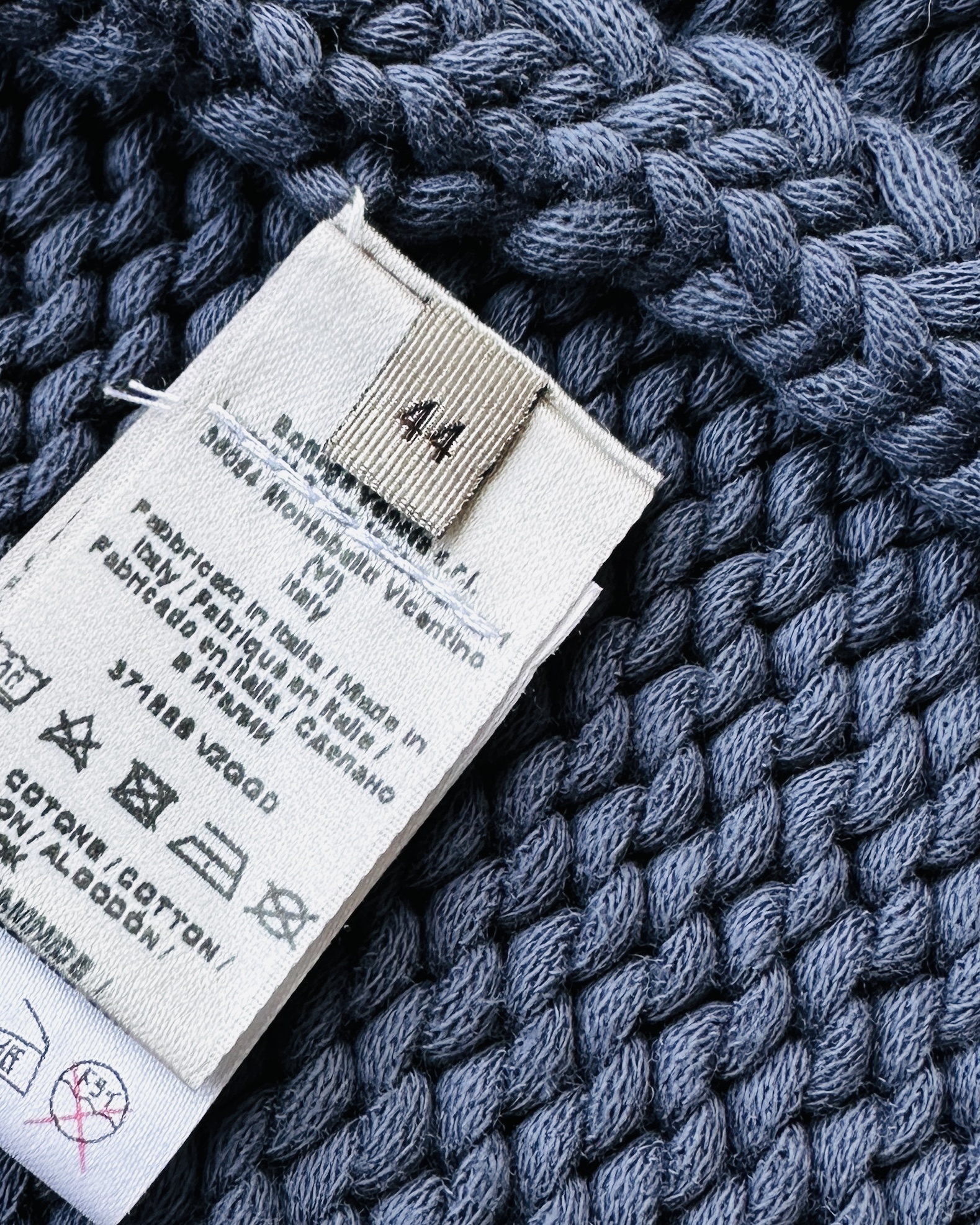 【AT37】💁🏻‍♂️男系