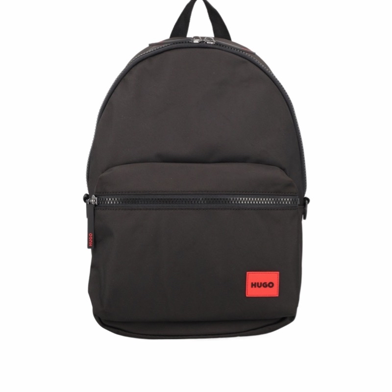 Hugo Boss 男士 Ethon 3.0 背包均碼碼29cm*15cm*42cm 