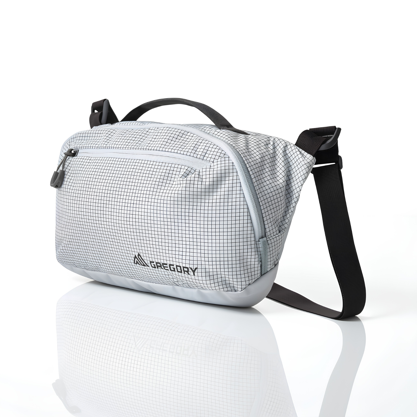 Gregory Nano Shoulder Bag