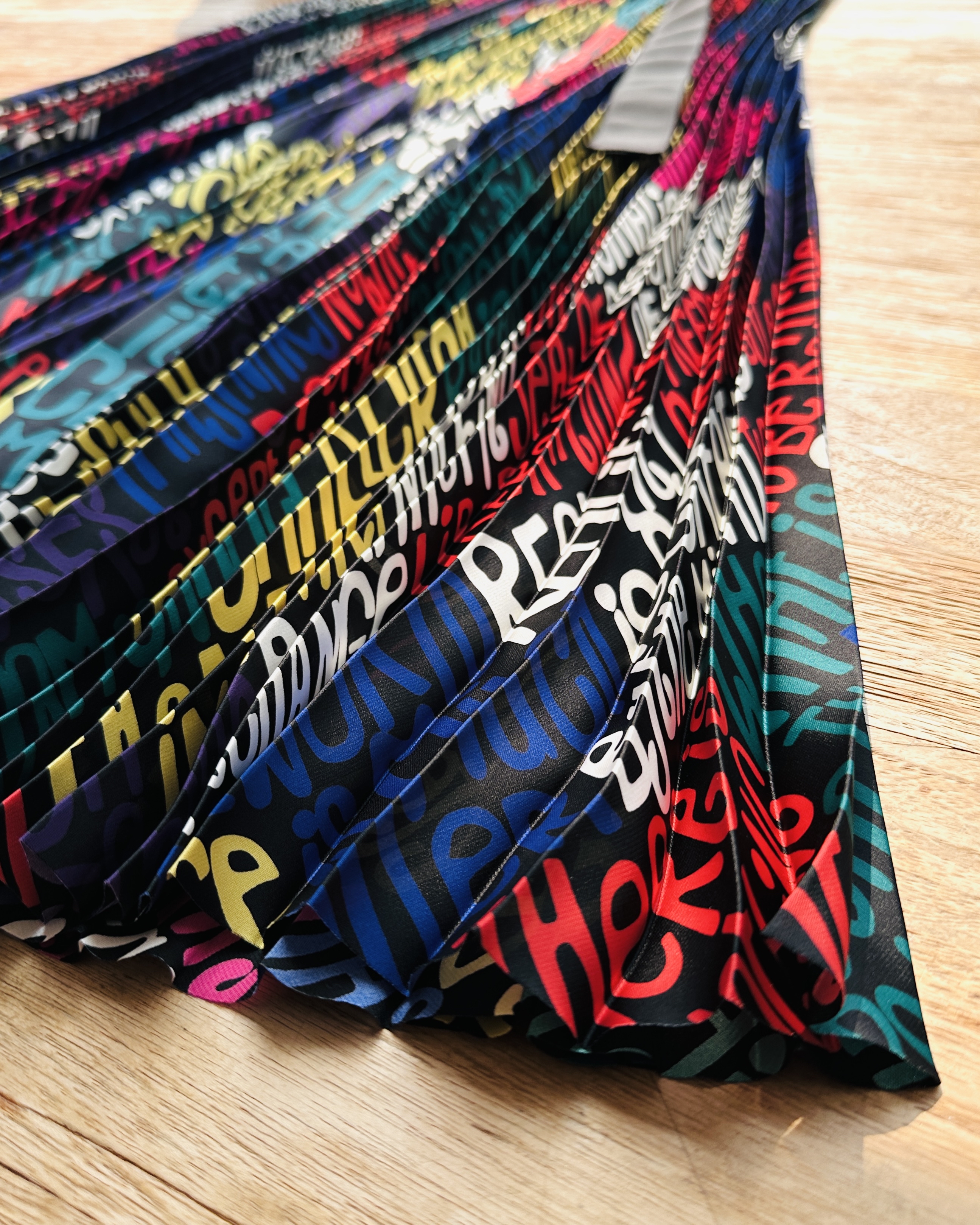 【AU141】💁🏻‍♀️女系