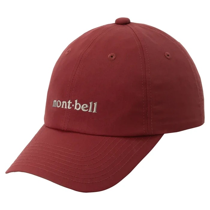 Montbell O.D. Cap 1118773