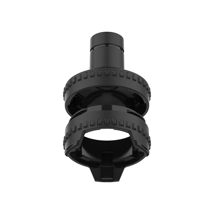 Filling Chamber Housing for VOLCANO CLASSIC | Storz & Bickel