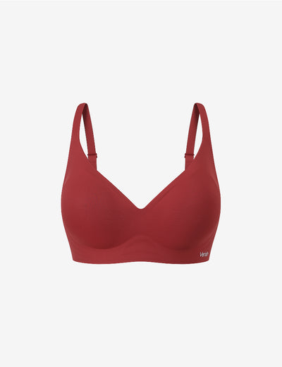 韓國 VERISH Cool Fit Bra Volume Fit