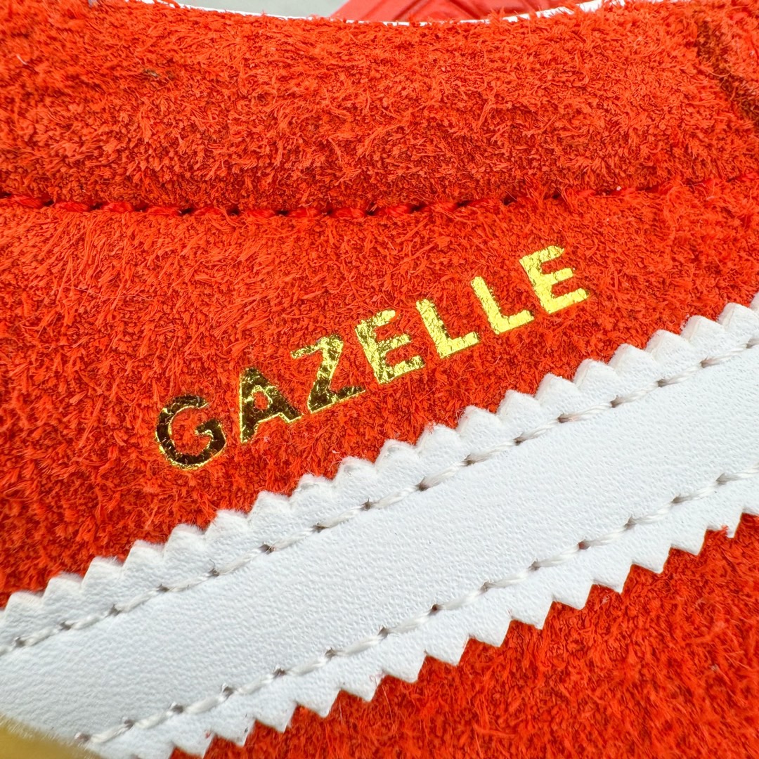 Adidas Gazelle Indoor HQ8718 