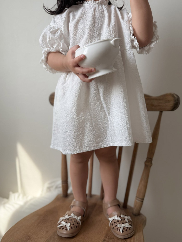 🇰🇷mimi-market 裙