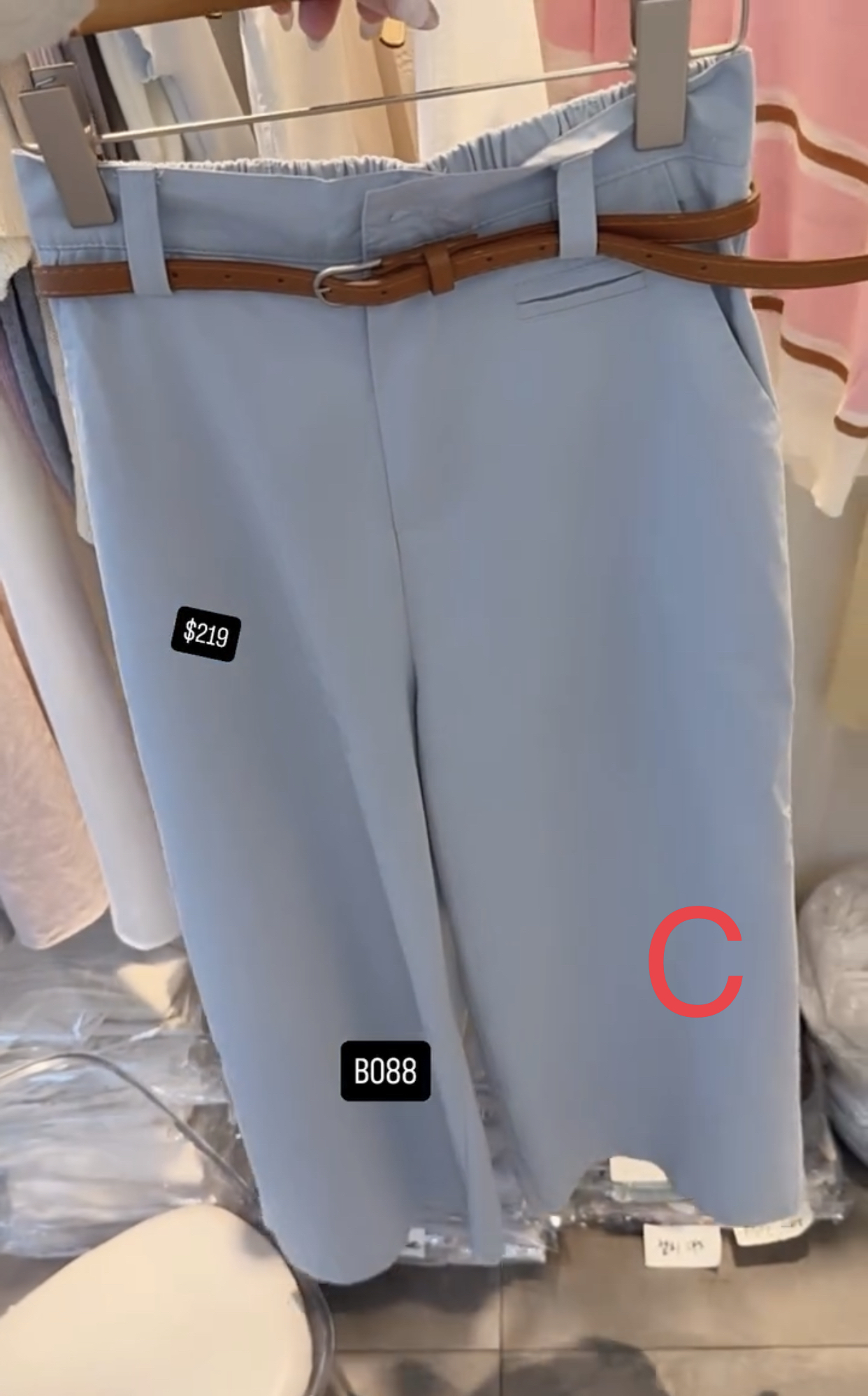 🇰🇷🇰🇷韓國連線27/4🔥🔥11442#B088