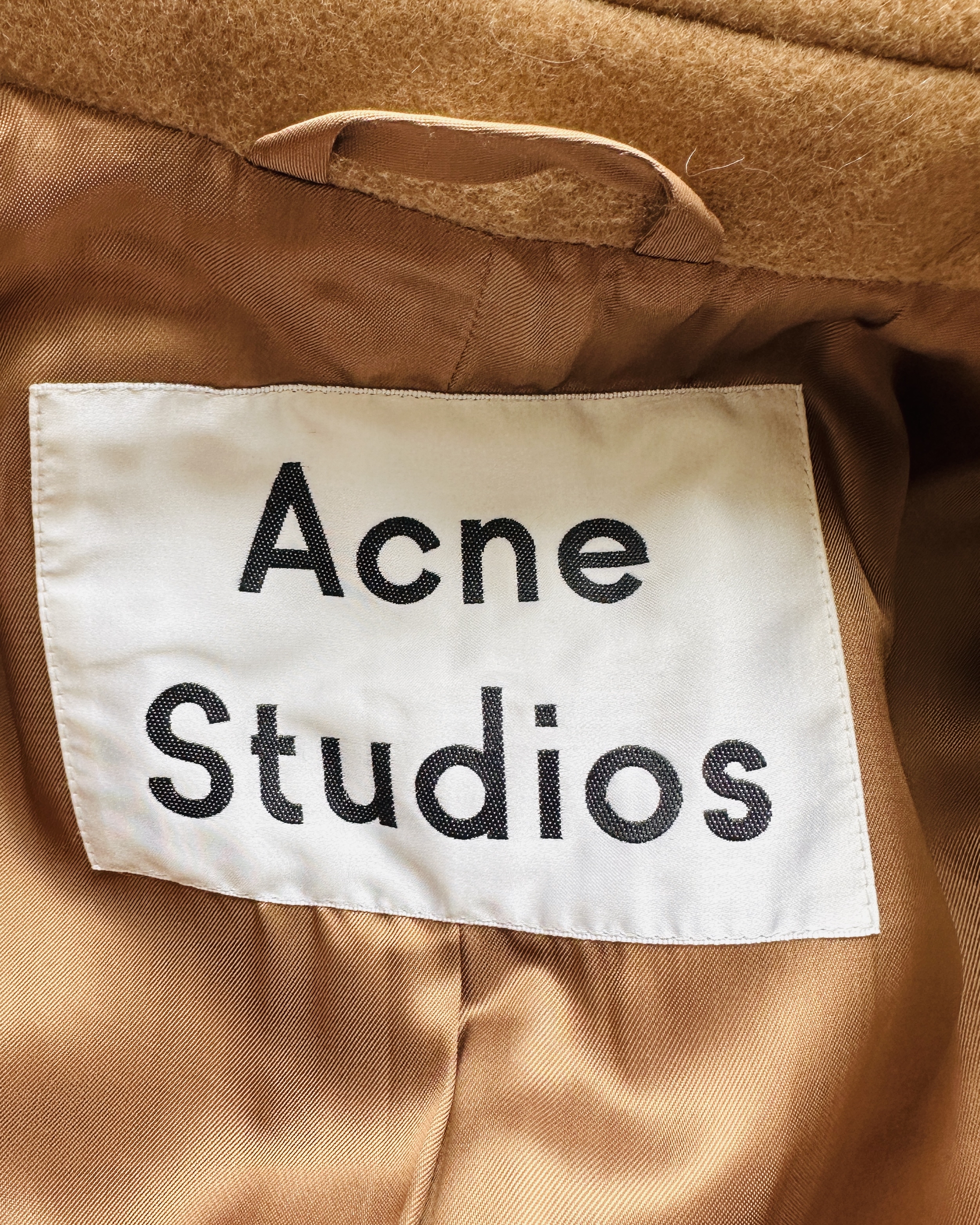 【AT62】💁🏻‍♀️女系 