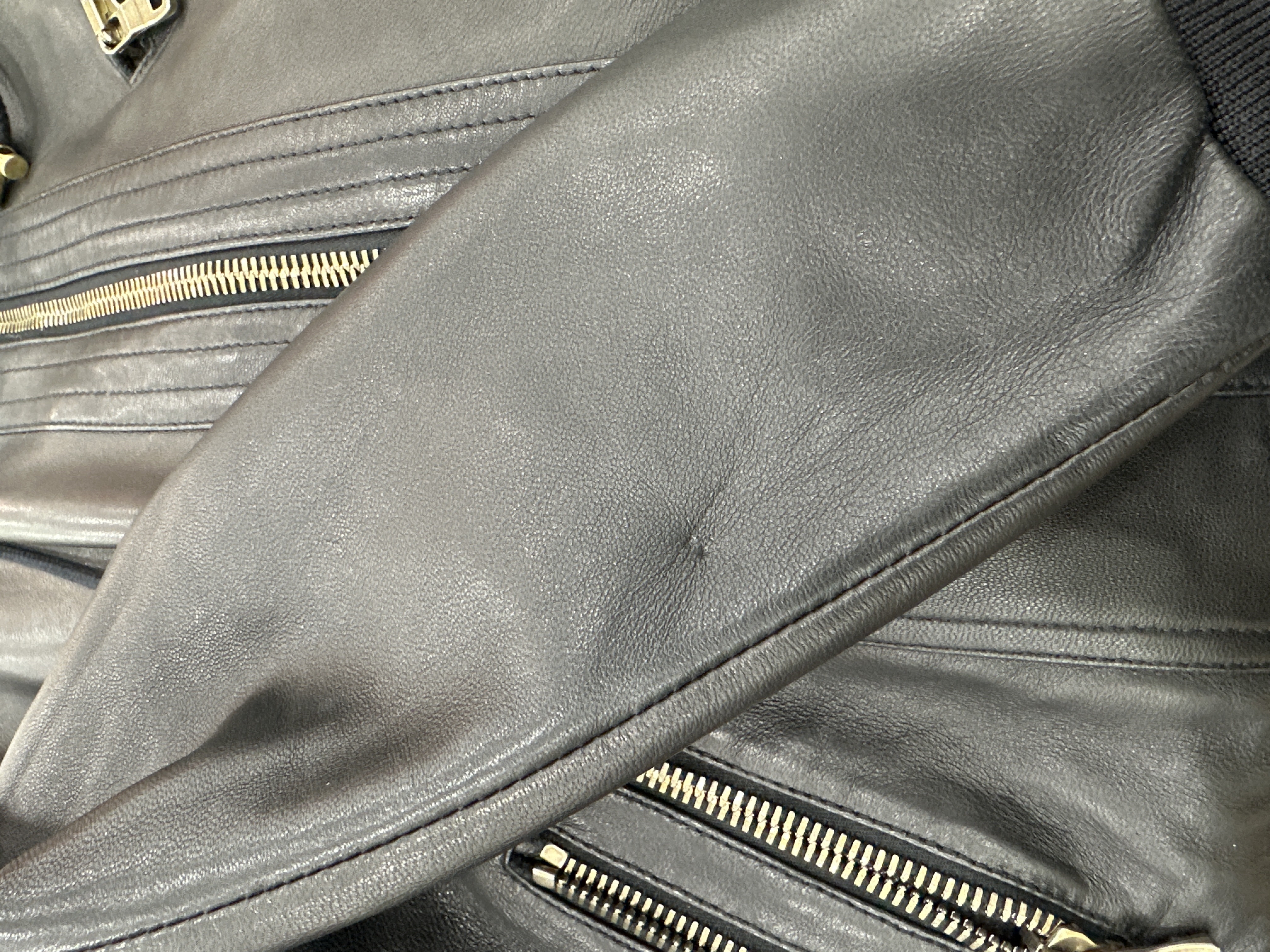 直播貨品| [Fixed Price 固定價］冇得減‼️  EE71