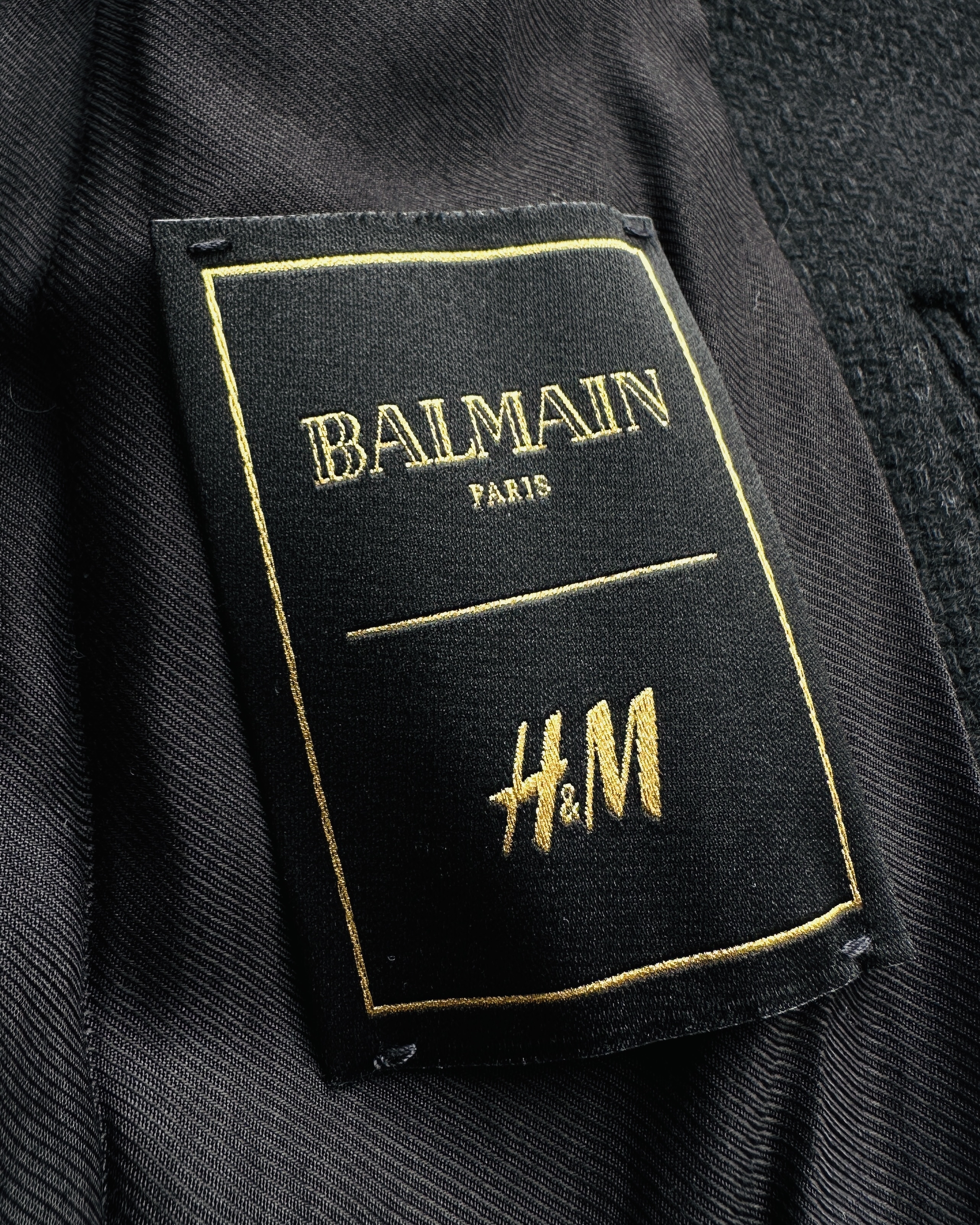 【AT160】💁🏻‍♂️男系